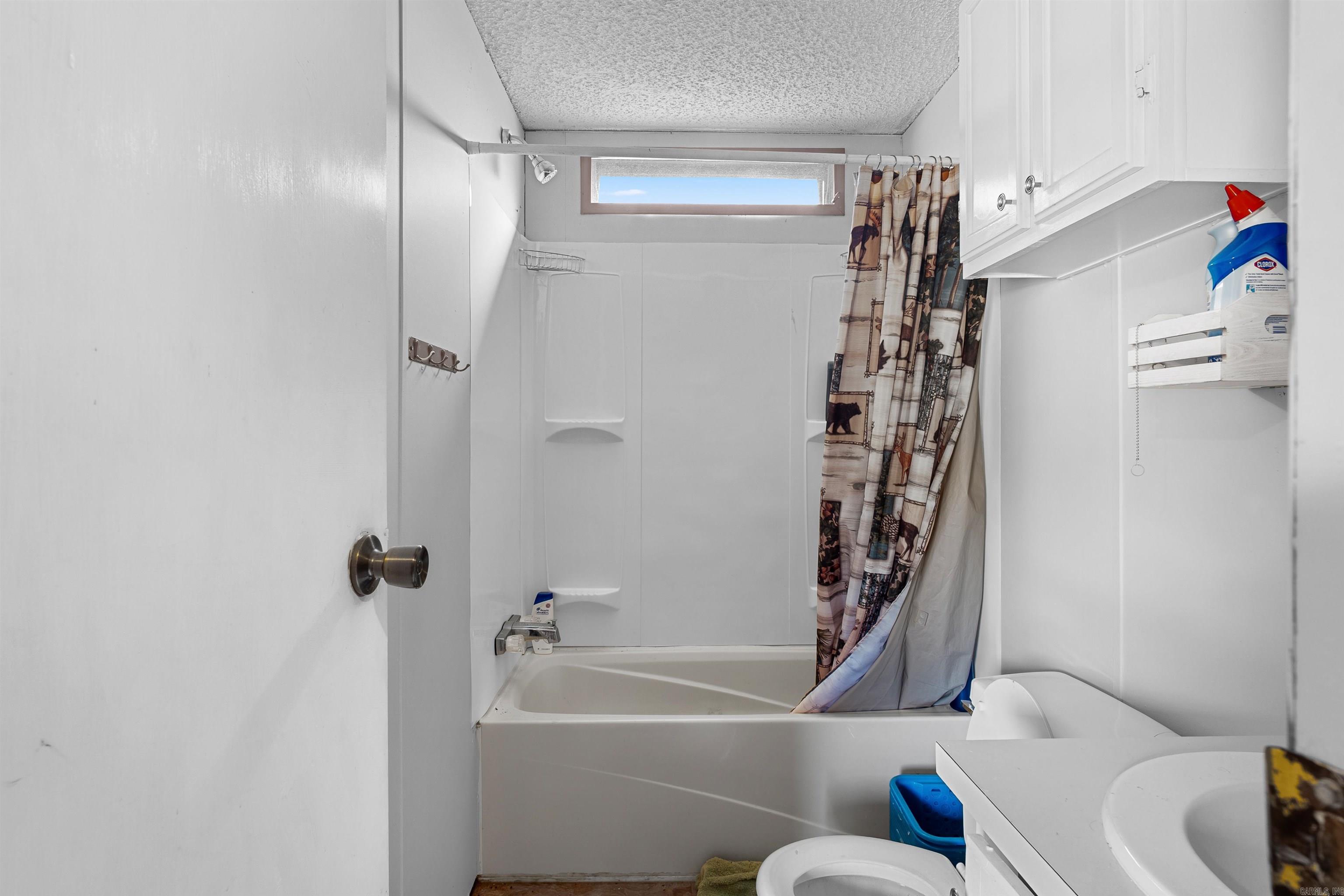 1413 US Hwy 70  Biscoe, AR