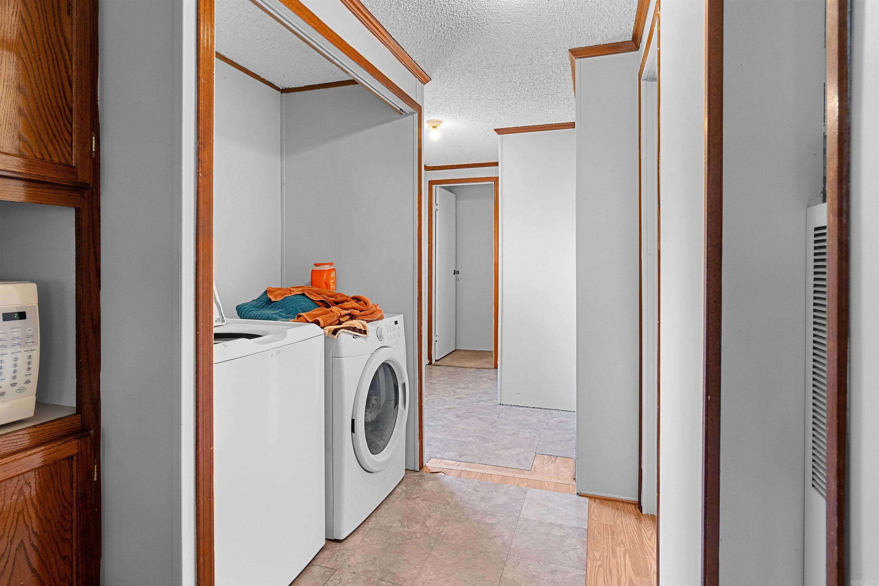 1413 US Hwy 70  Biscoe, AR