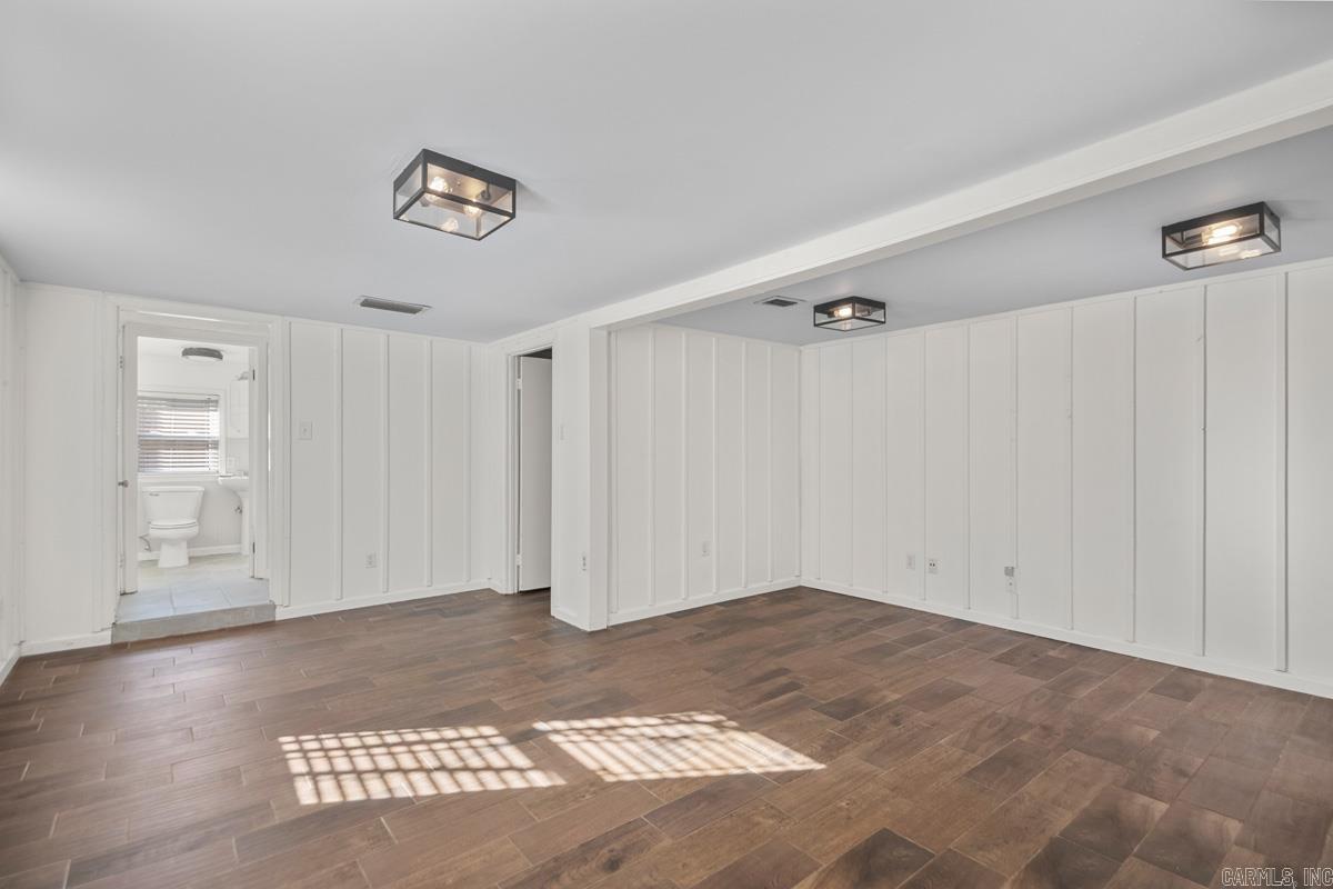 4201 N Cypress  North Little Rock, AR