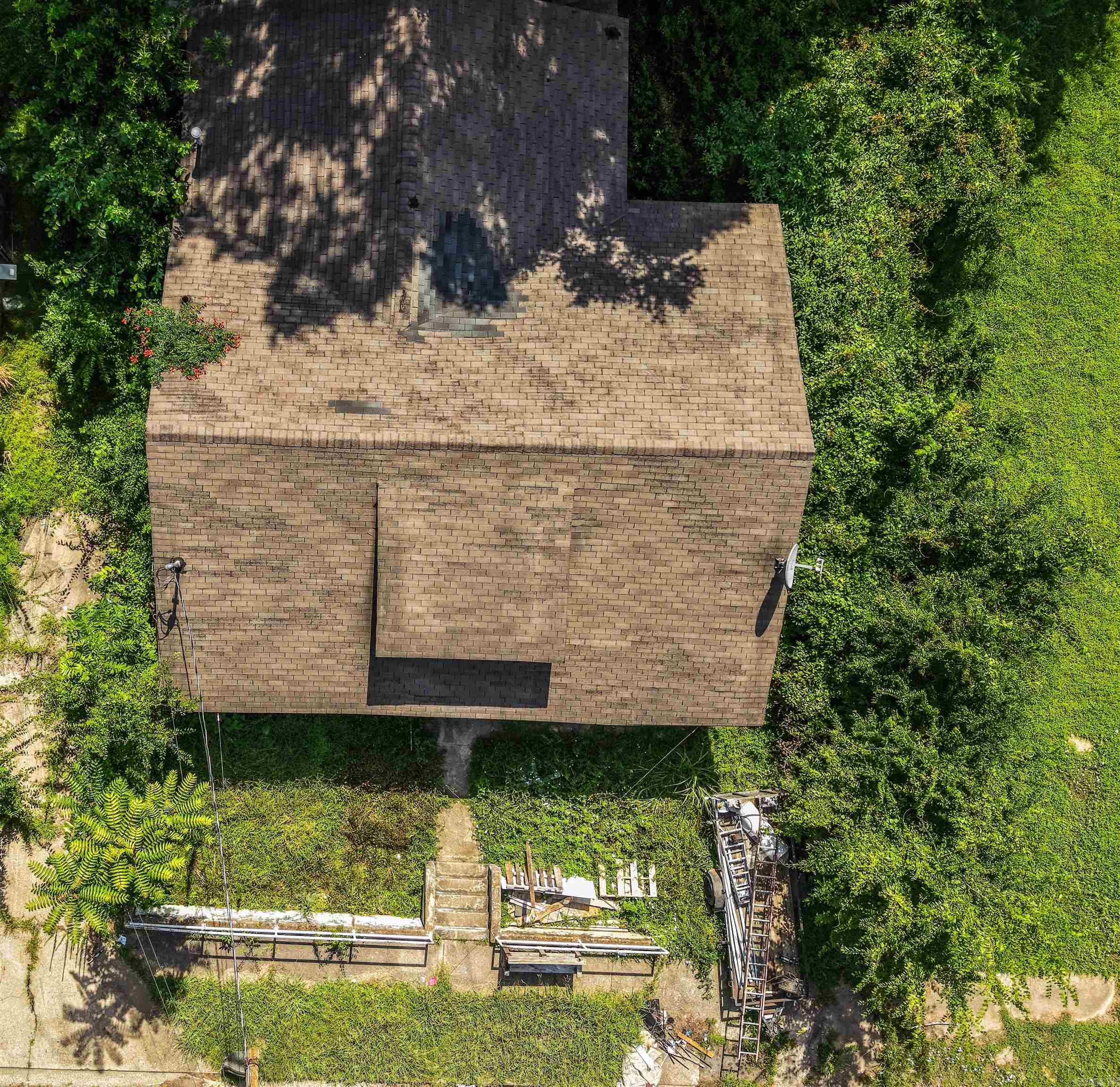 2519 S Spring  Little Rock, AR