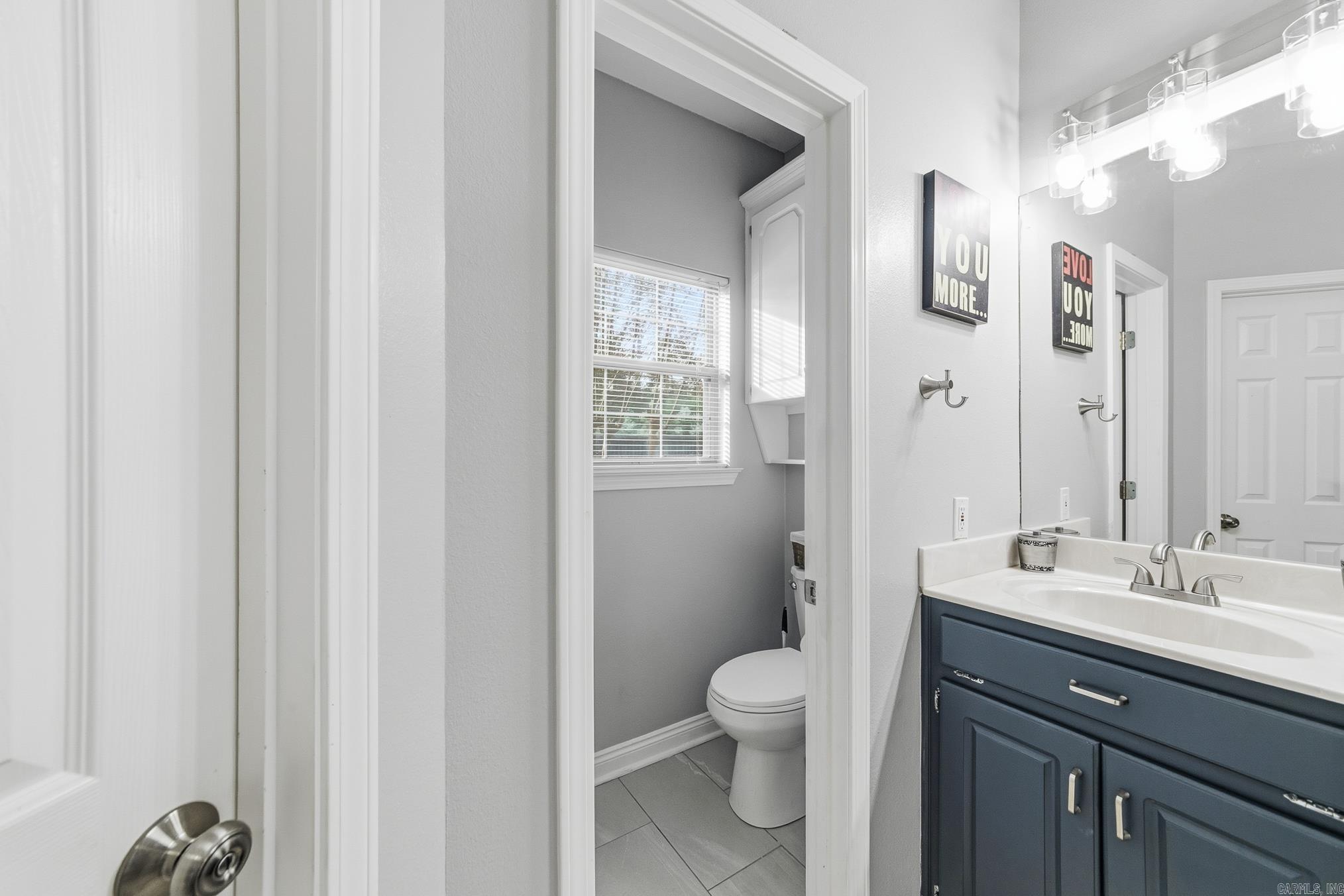 43 Gleneagle  Cabot, AR