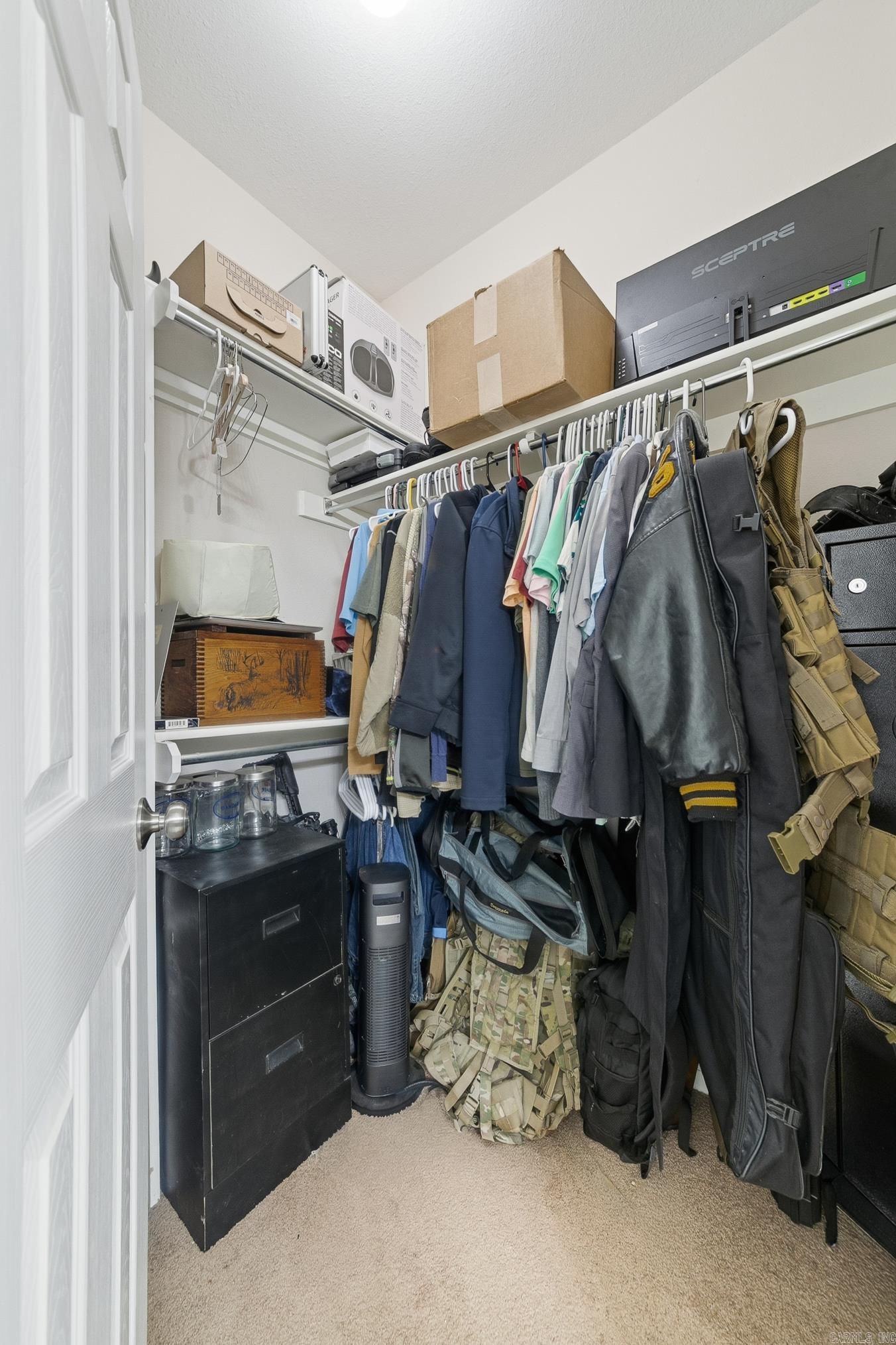 43 Gleneagle  Cabot, AR