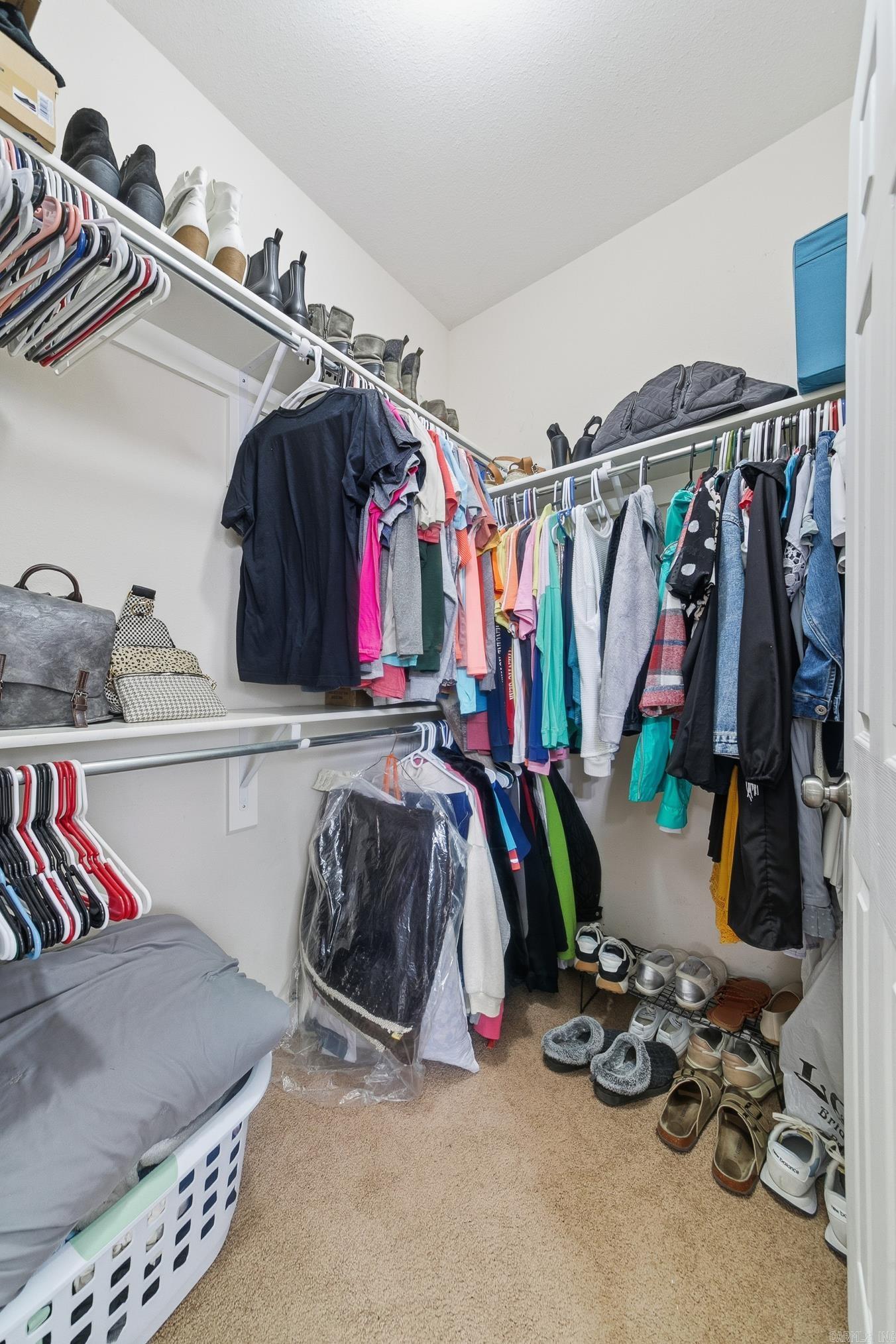 43 Gleneagle  Cabot, AR