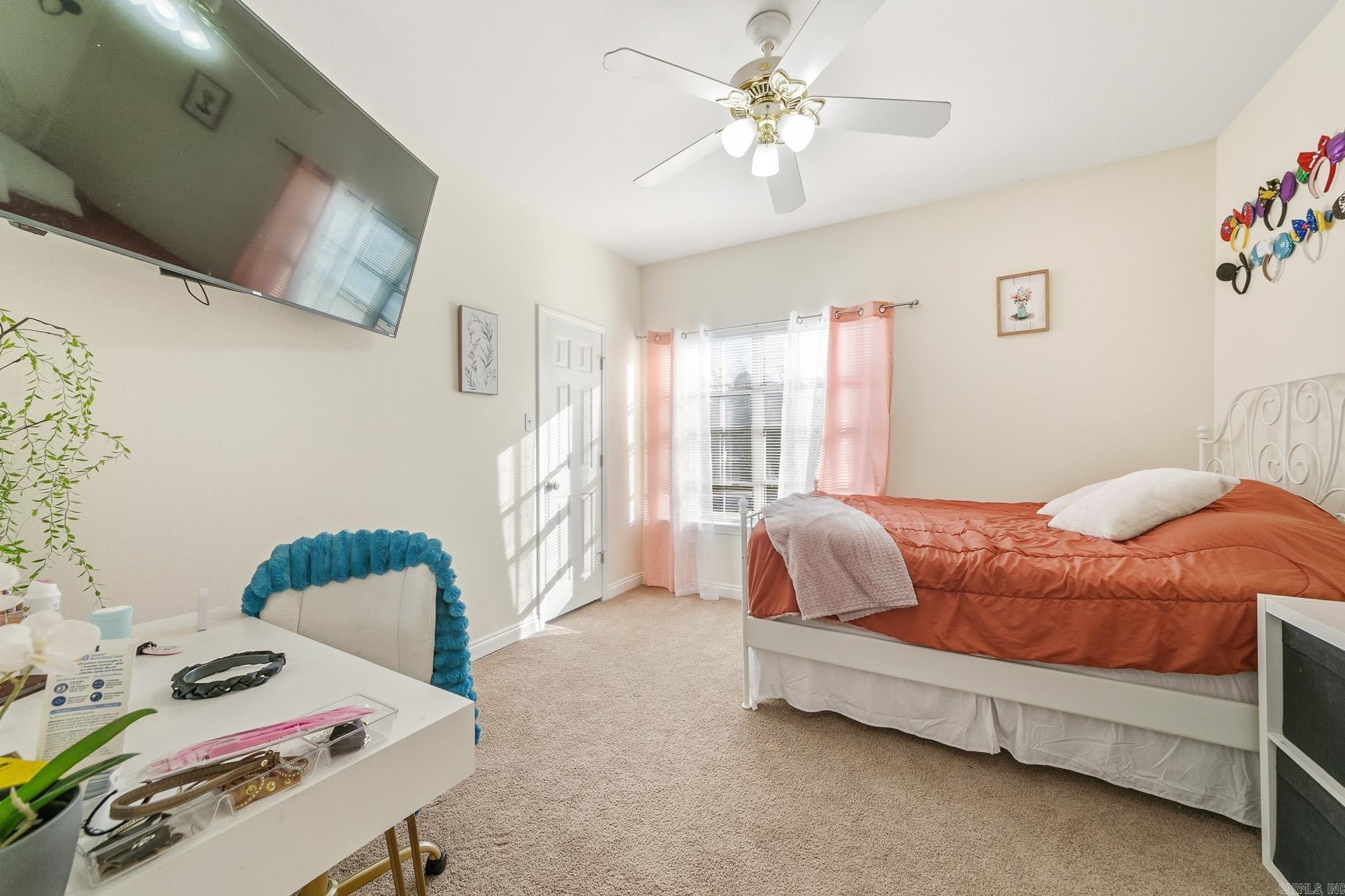 43 Gleneagle  Cabot, AR