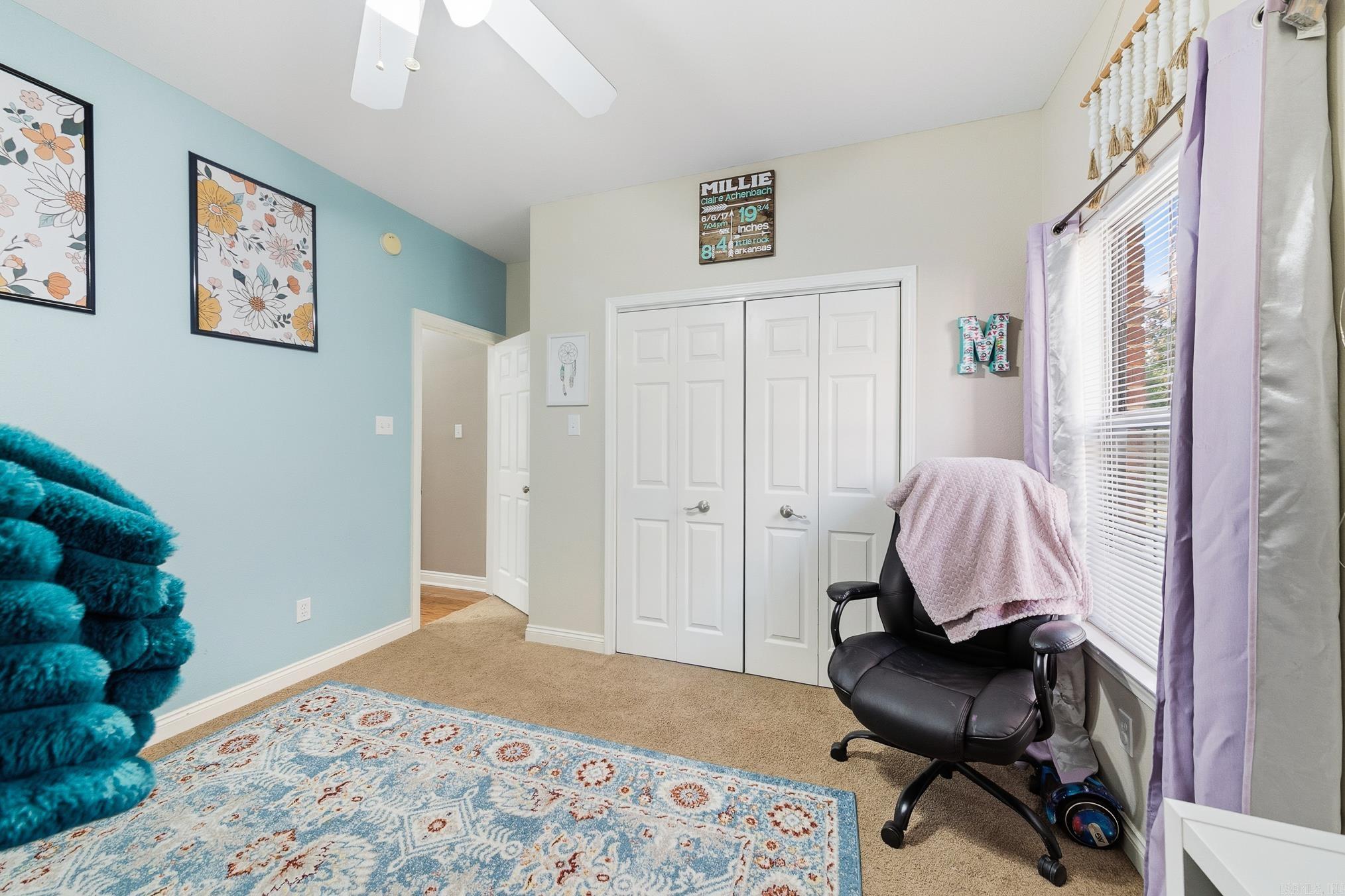 43 Gleneagle  Cabot, AR