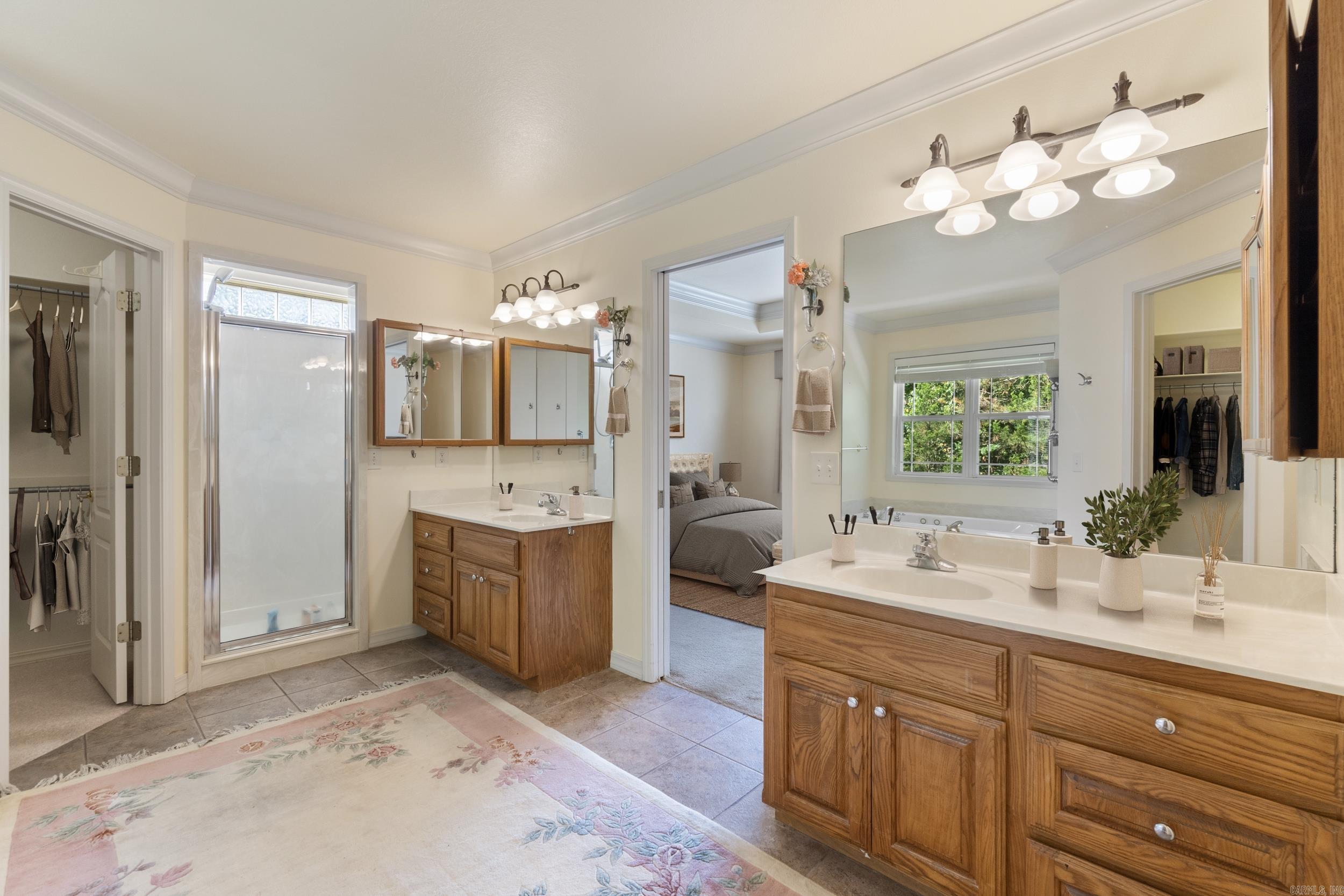 1 Berrydale Lane  Bella Vista, AR