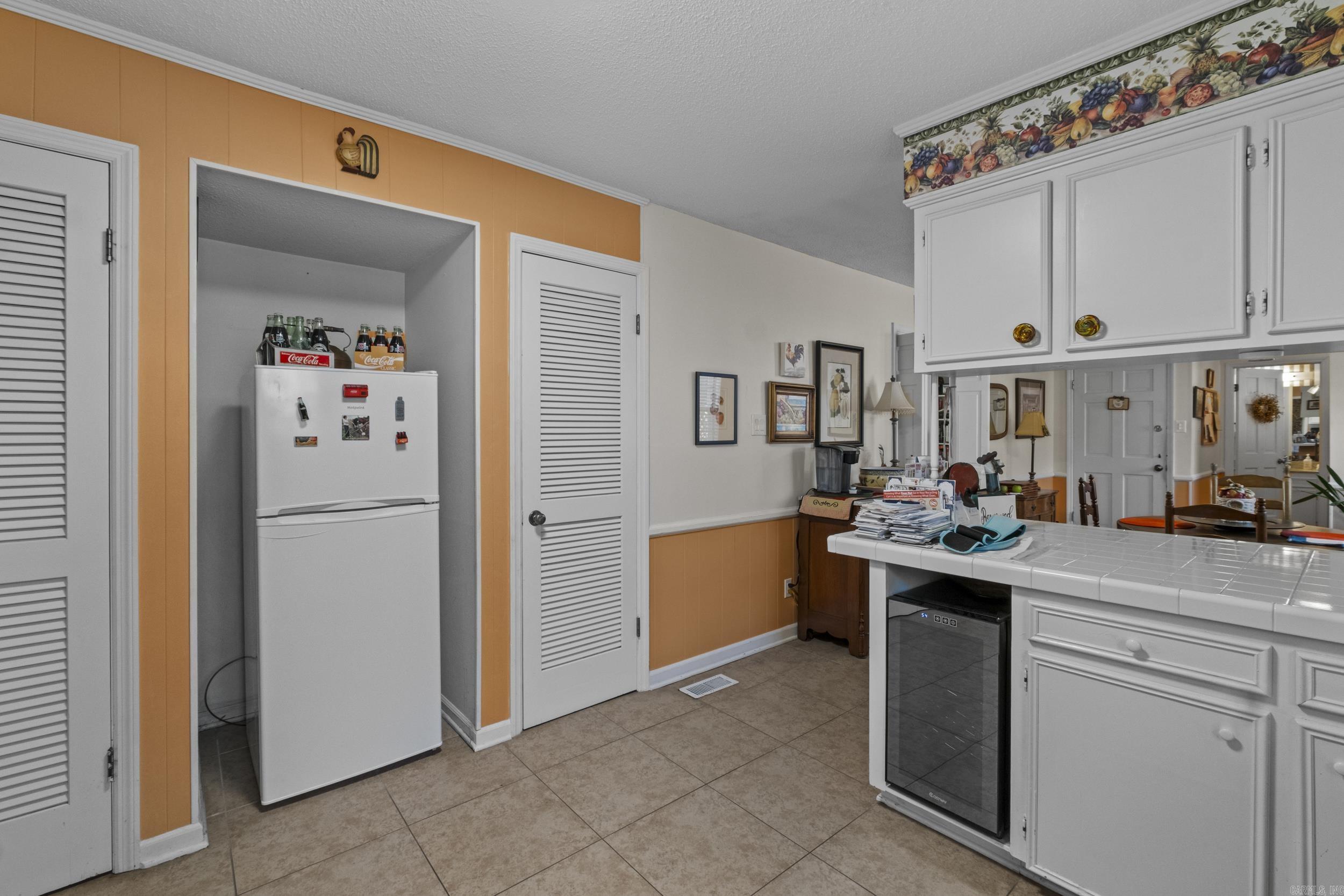 3801 Dunkeld Dr.  North Little Rock, AR