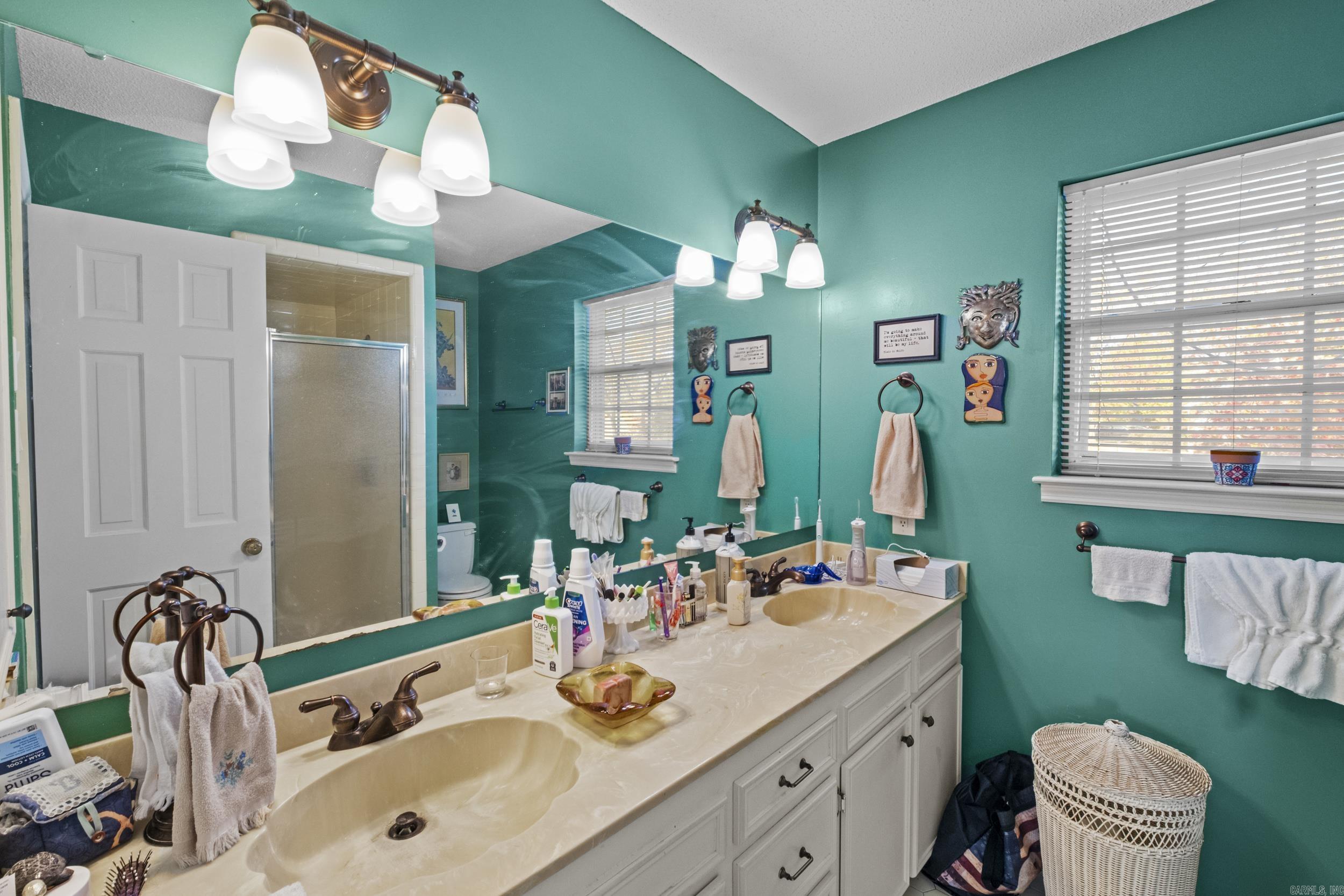 3801 Dunkeld Dr.  North Little Rock, AR