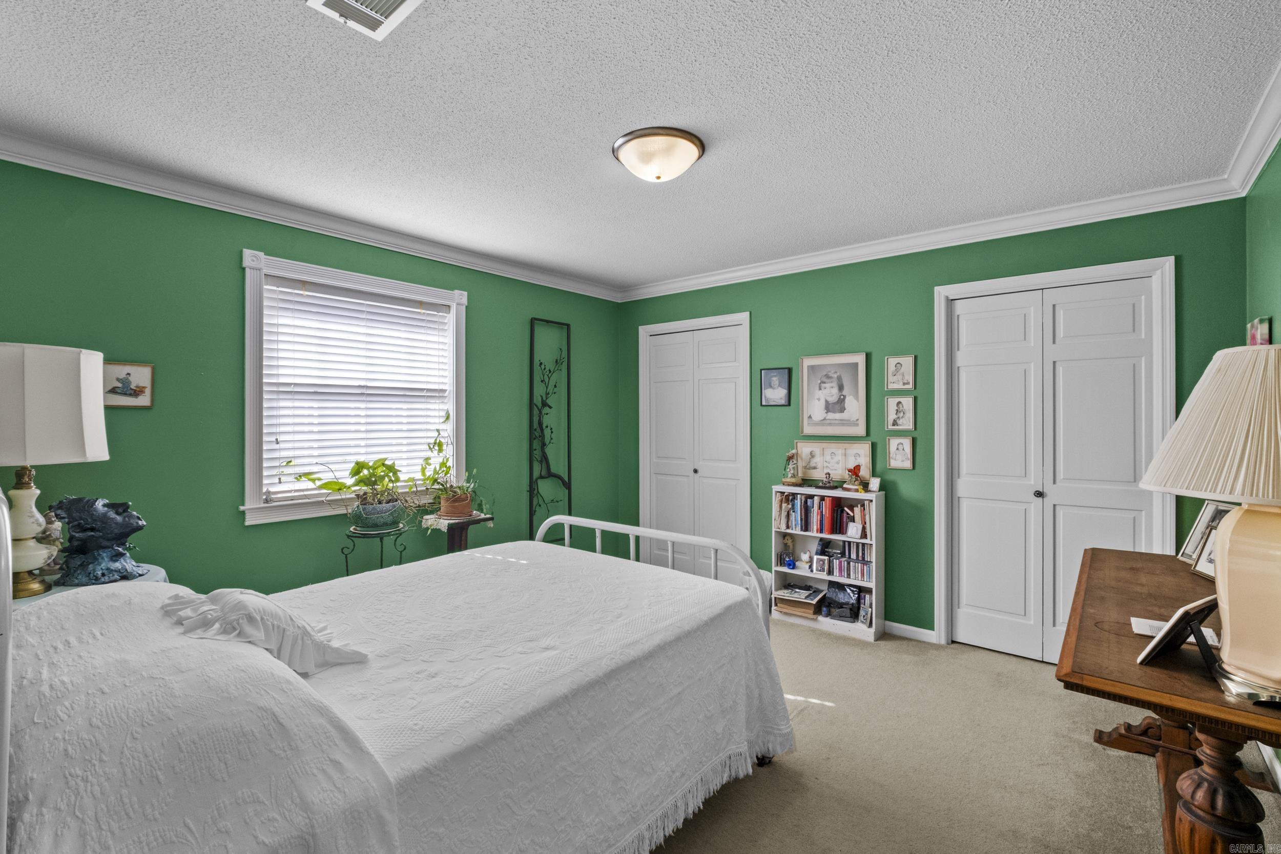 3801 Dunkeld Dr.  North Little Rock, AR