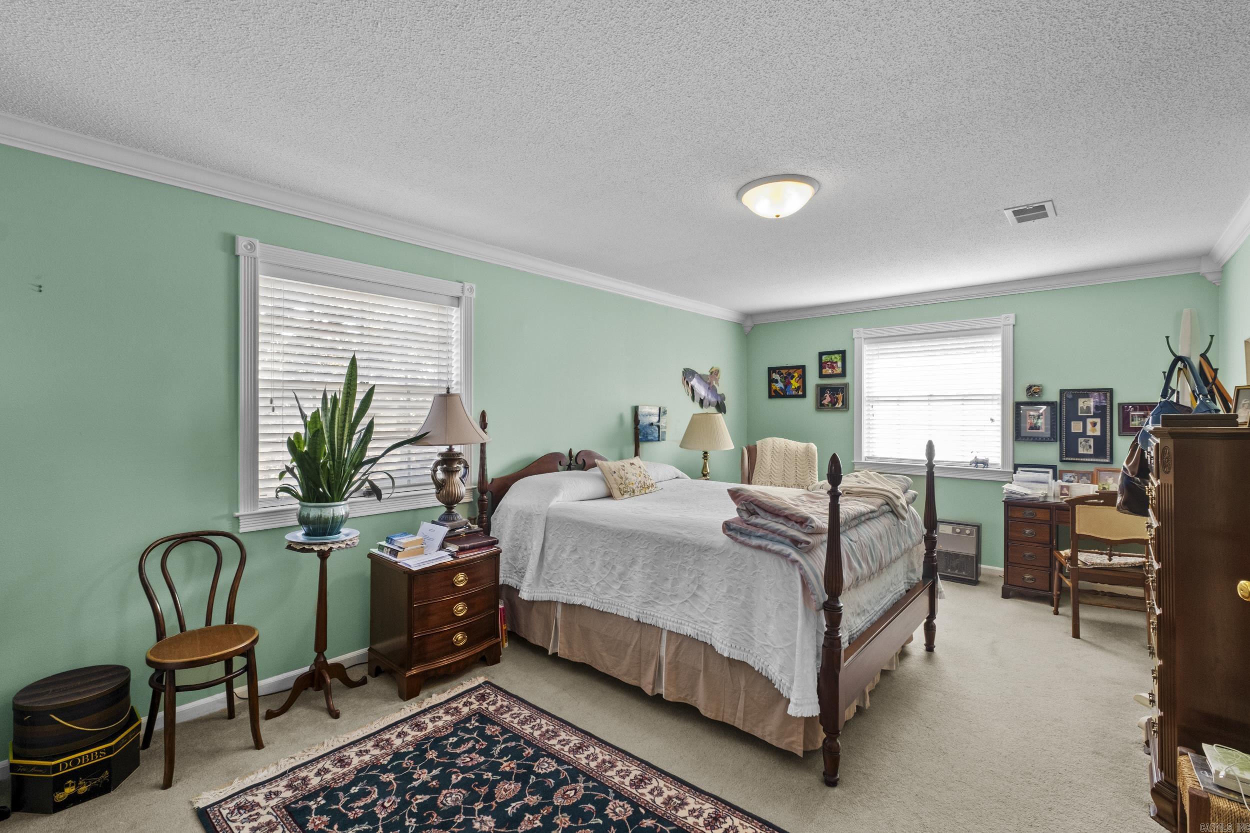 3801 Dunkeld Dr.  North Little Rock, AR