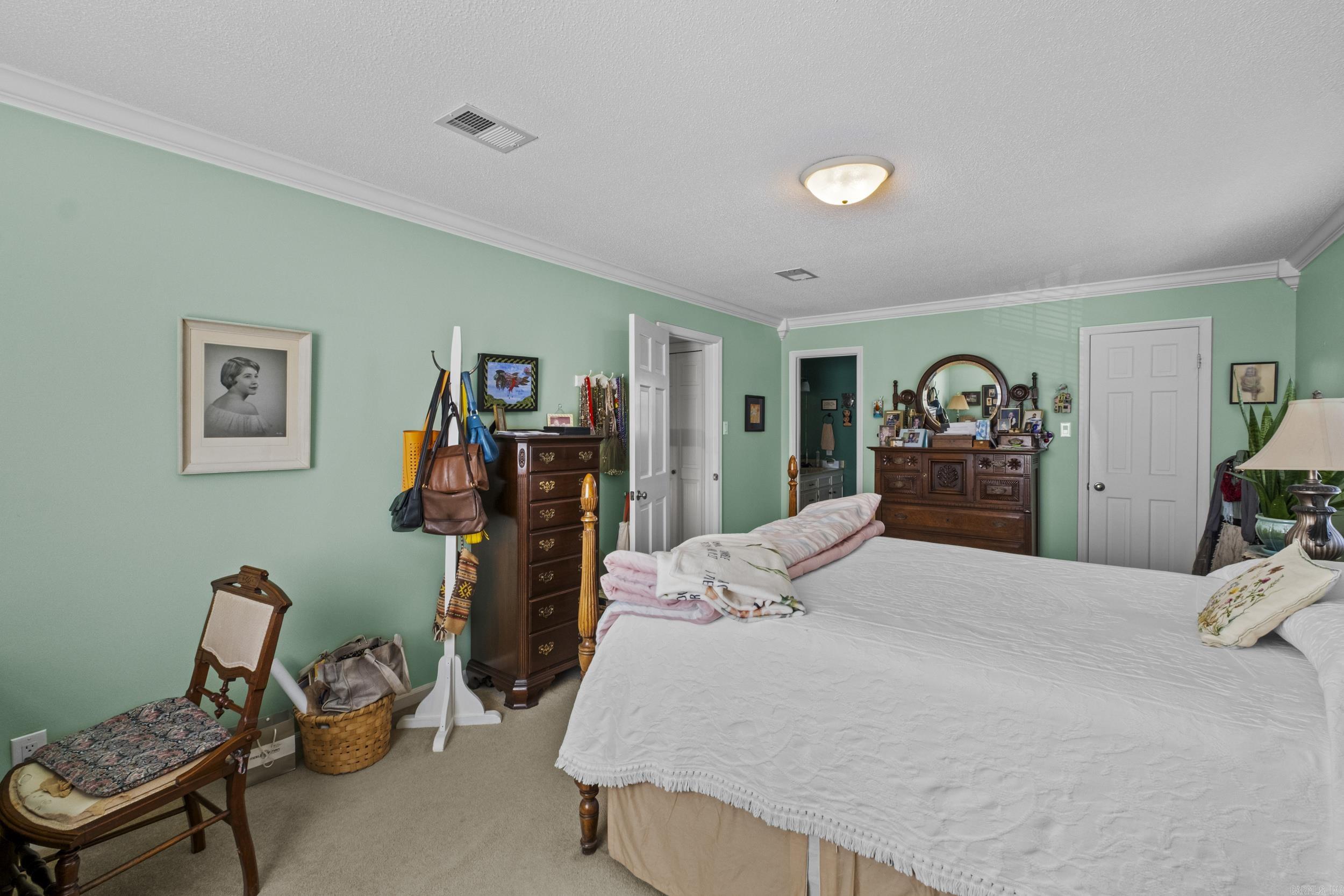 3801 Dunkeld Dr.  North Little Rock, AR