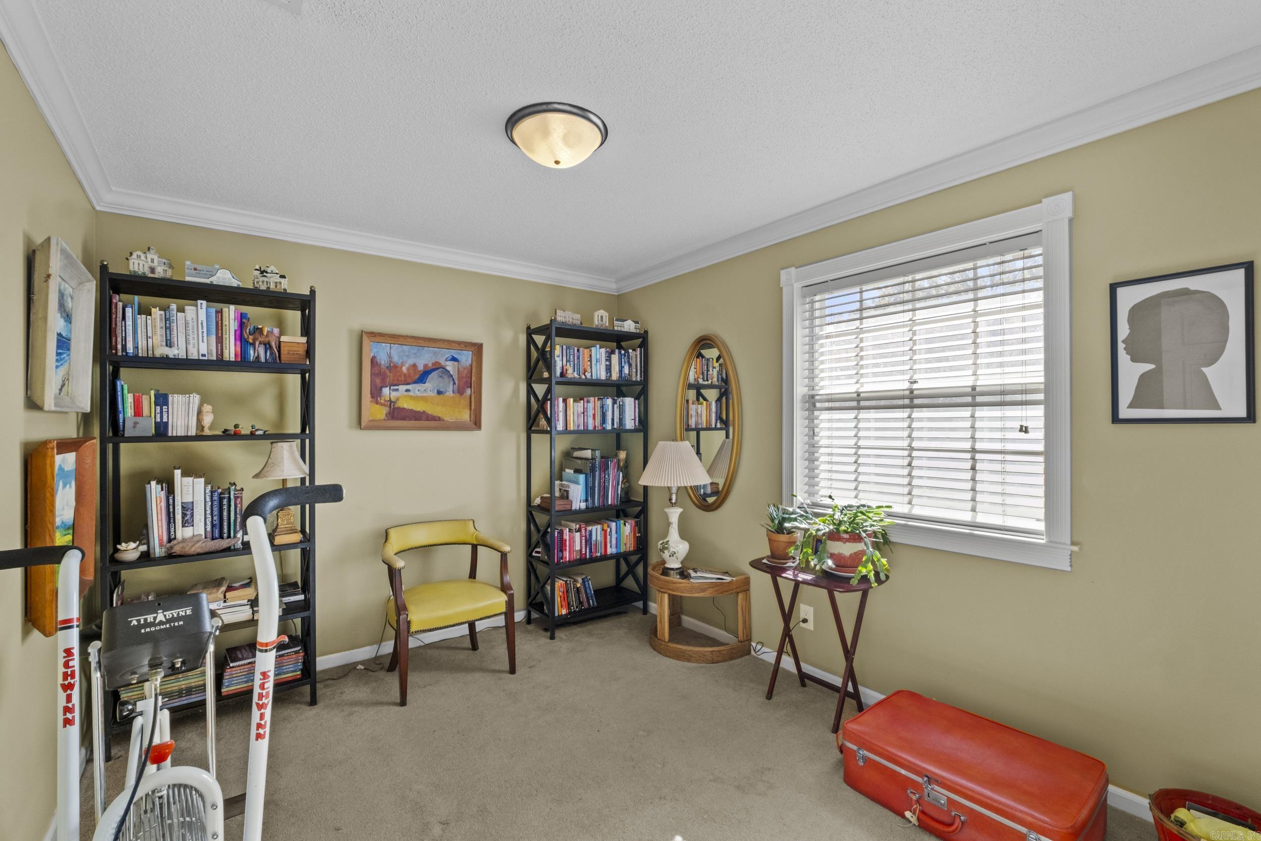 3801 Dunkeld Dr.  North Little Rock, AR