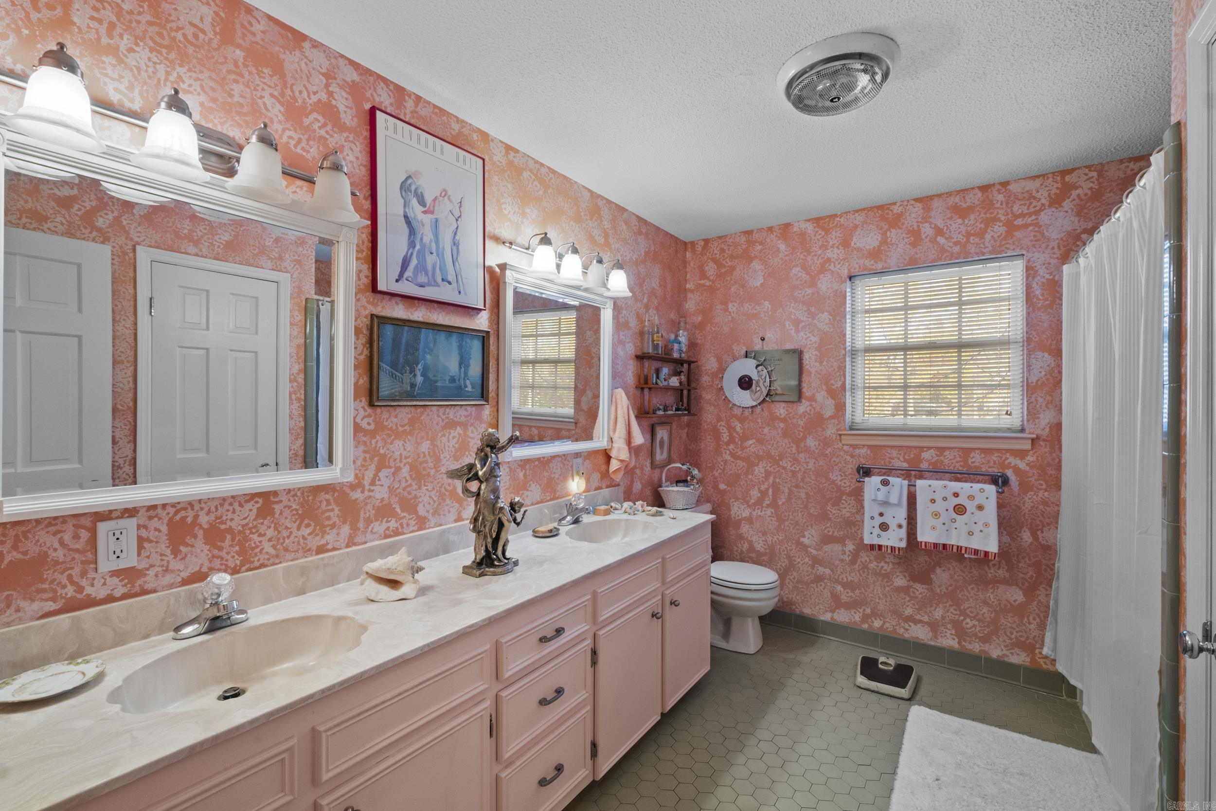 3801 Dunkeld Dr.  North Little Rock, AR