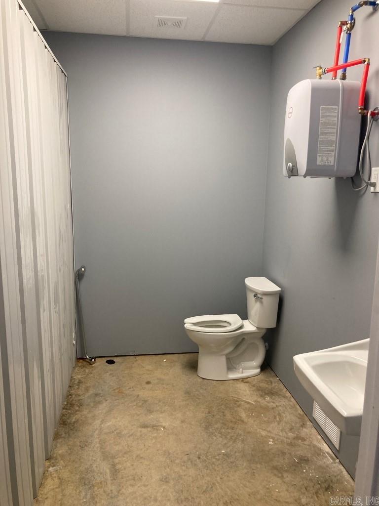 2431 W Washington Suite C Jonesboro, AR