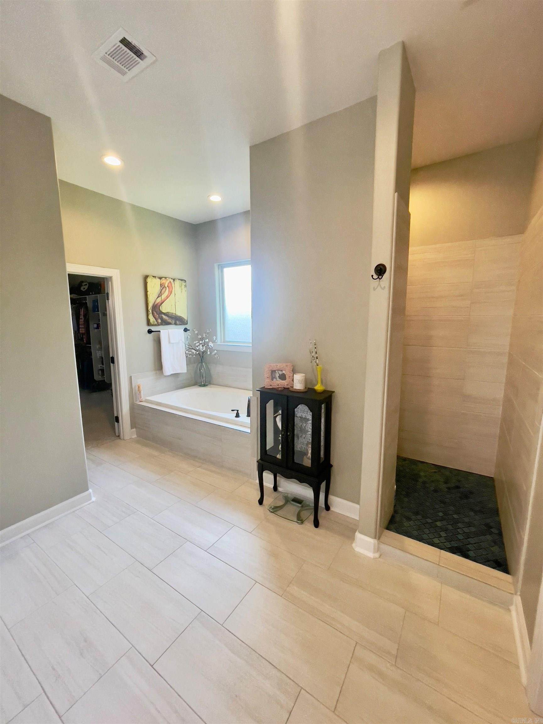 156 Callaway  Hot Springs, AR