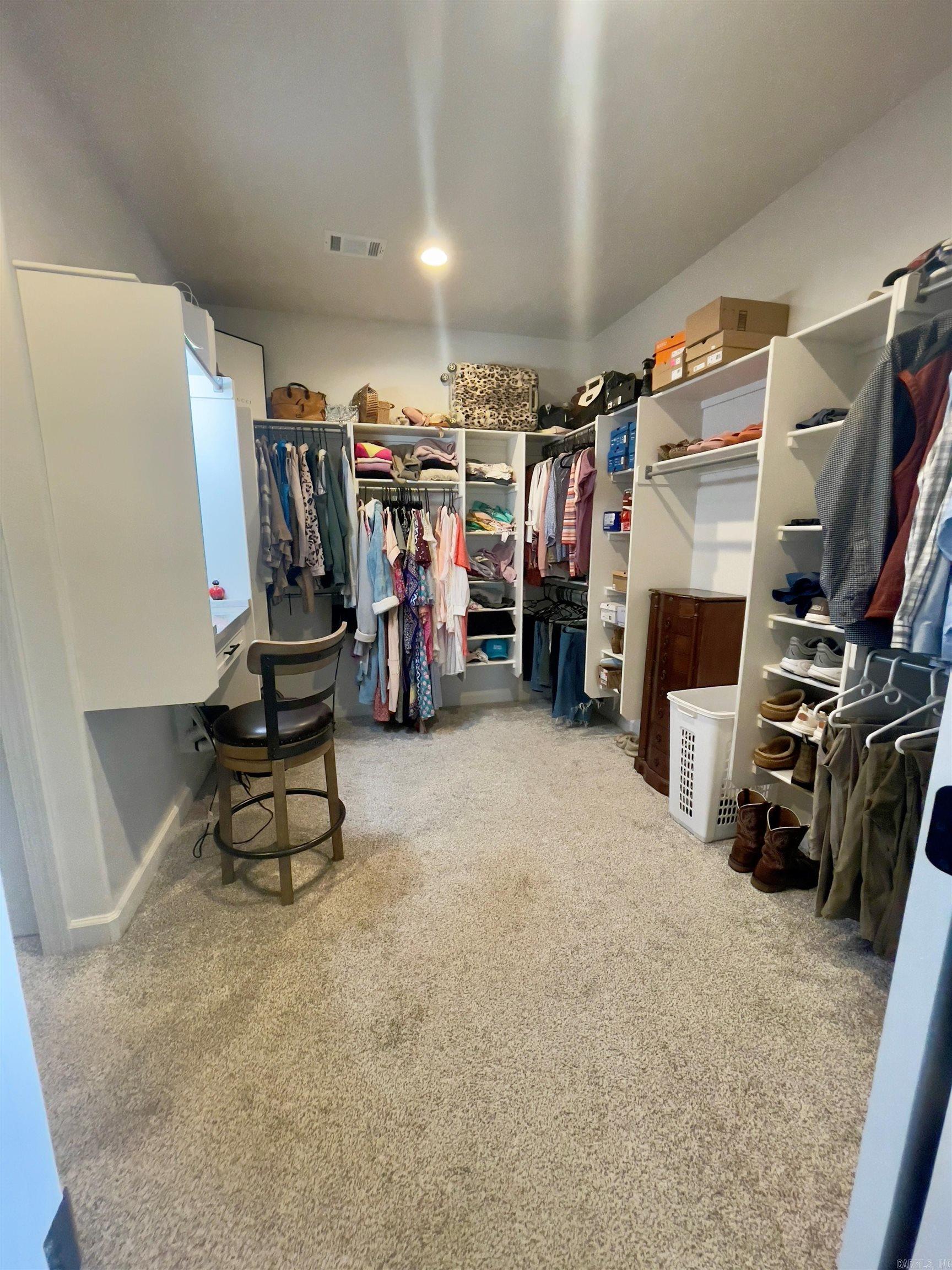 156 Callaway  Hot Springs, AR