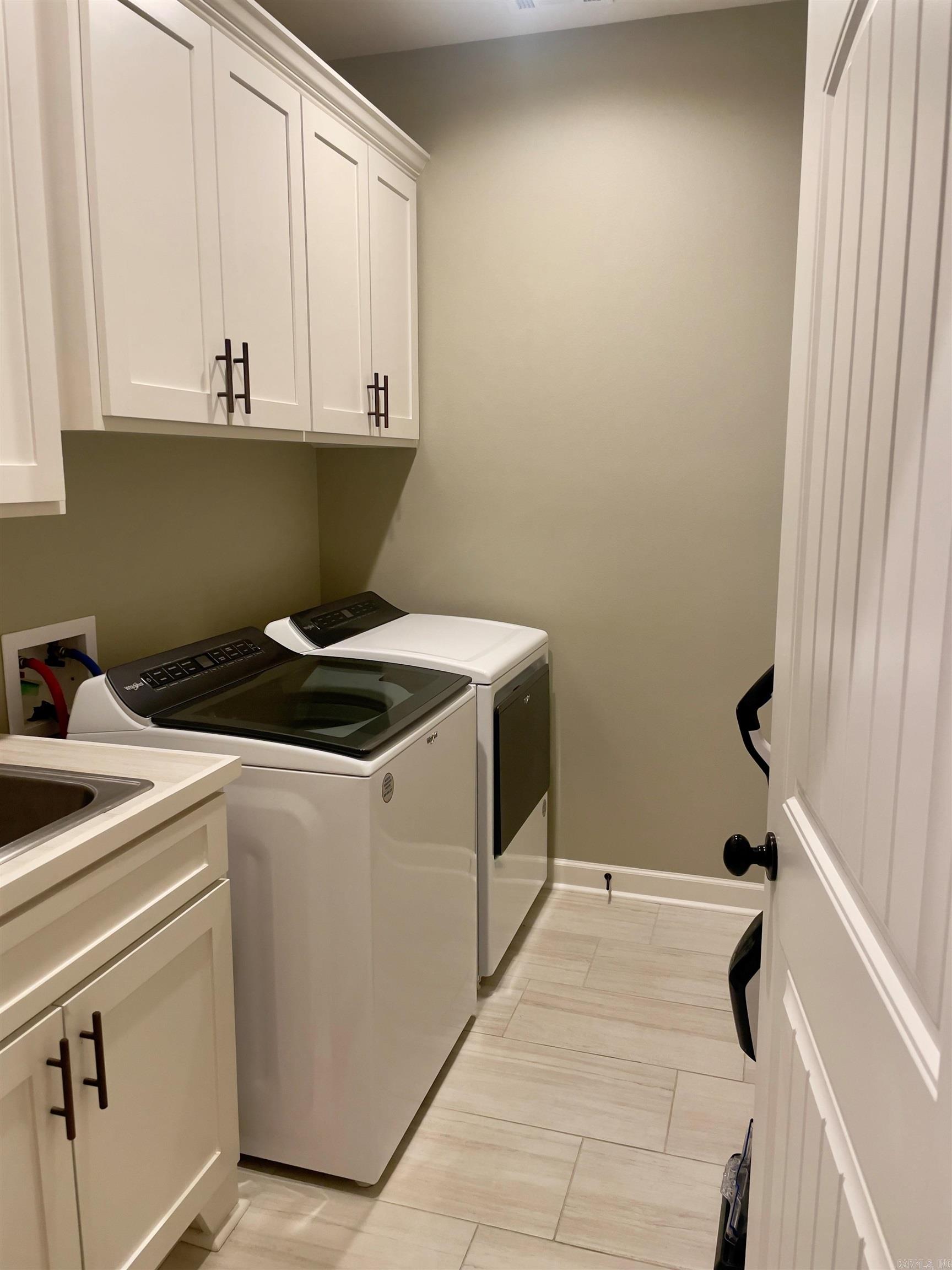 156 Callaway  Hot Springs, AR