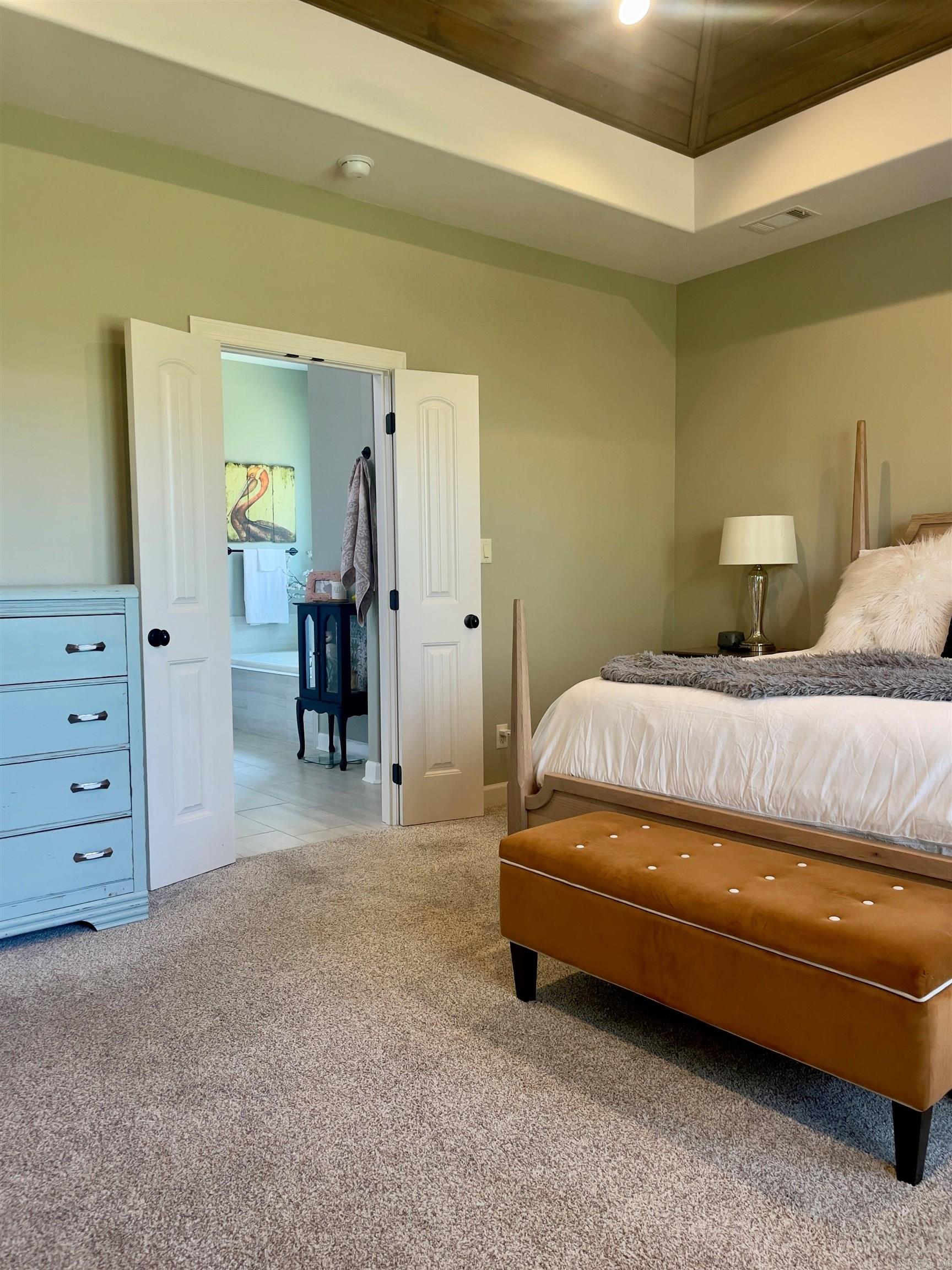 156 Callaway  Hot Springs, AR