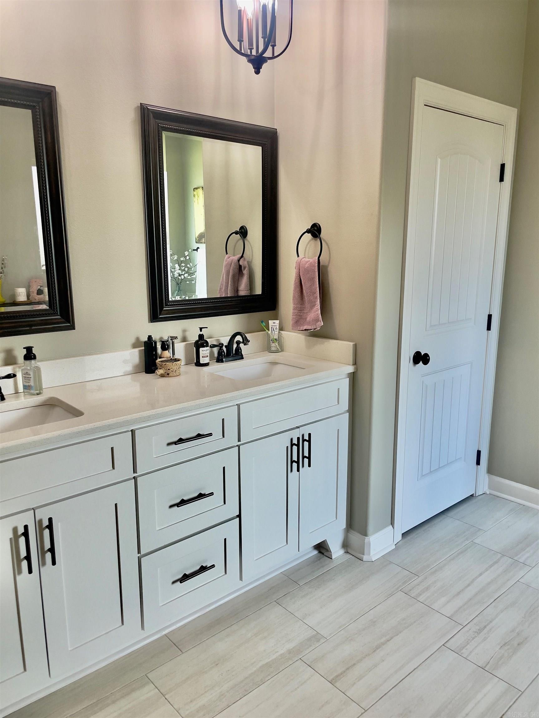 156 Callaway  Hot Springs, AR