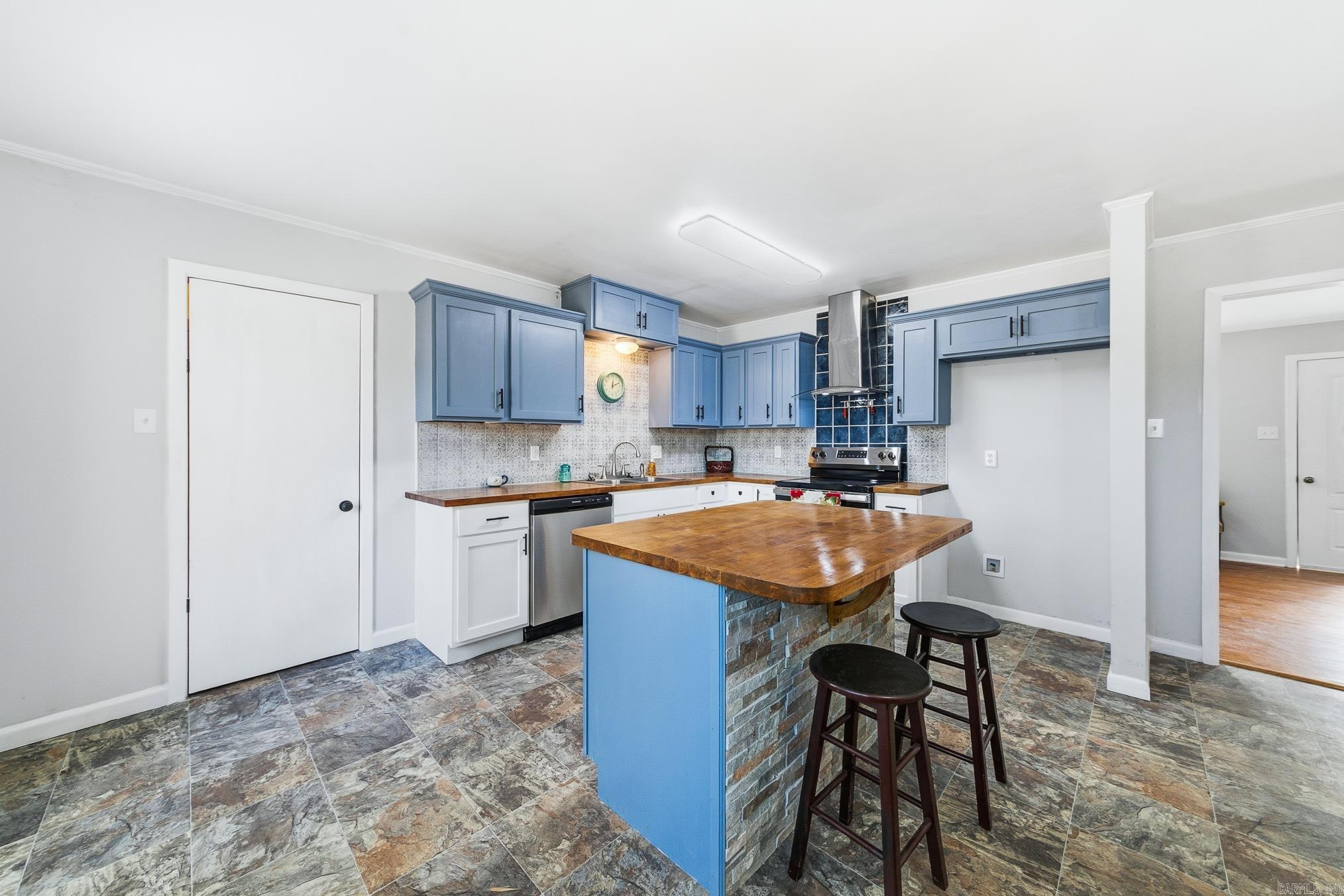 284 Sunnyvale  Lonoke, AR