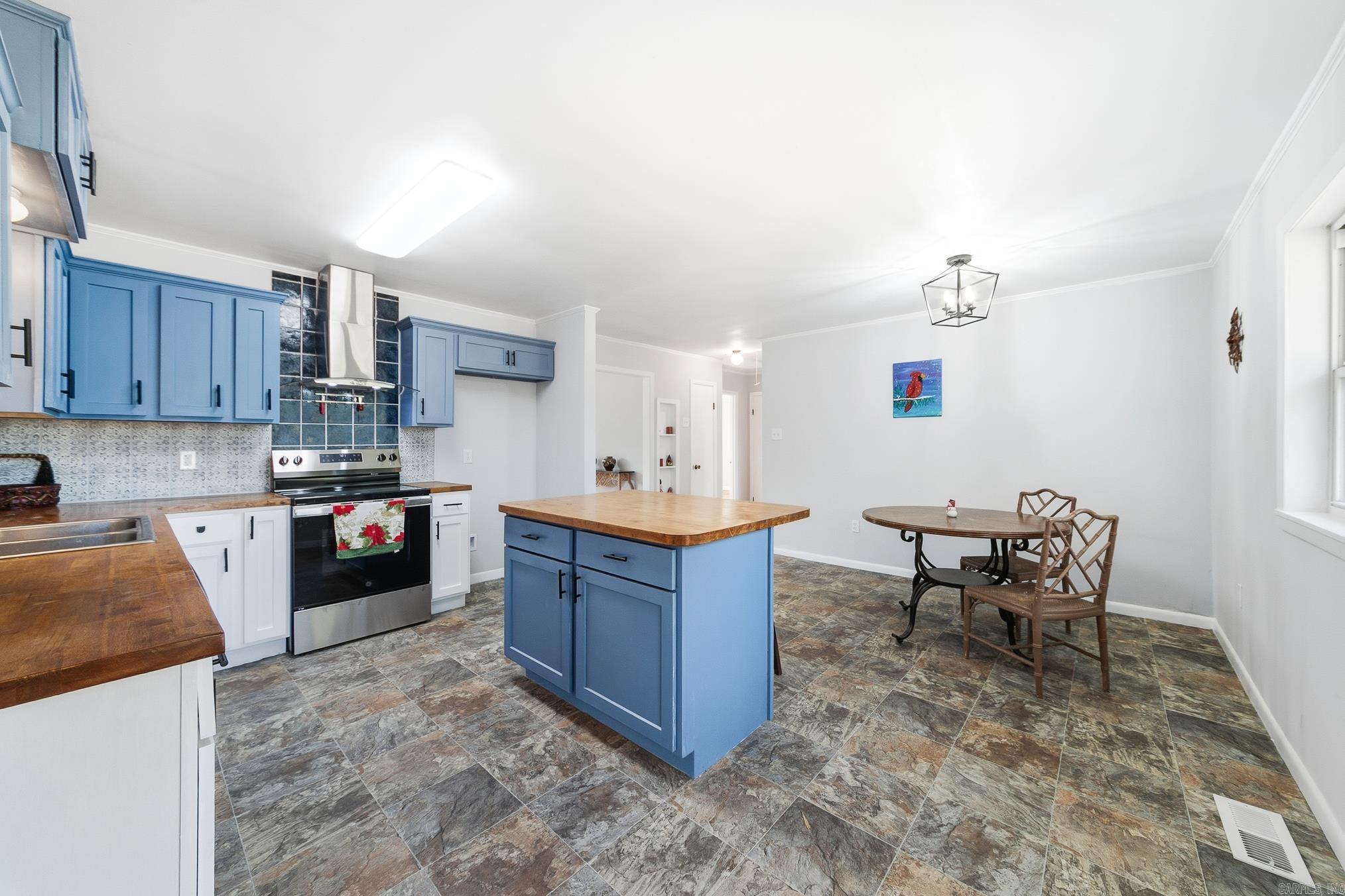 284 Sunnyvale  Lonoke, AR