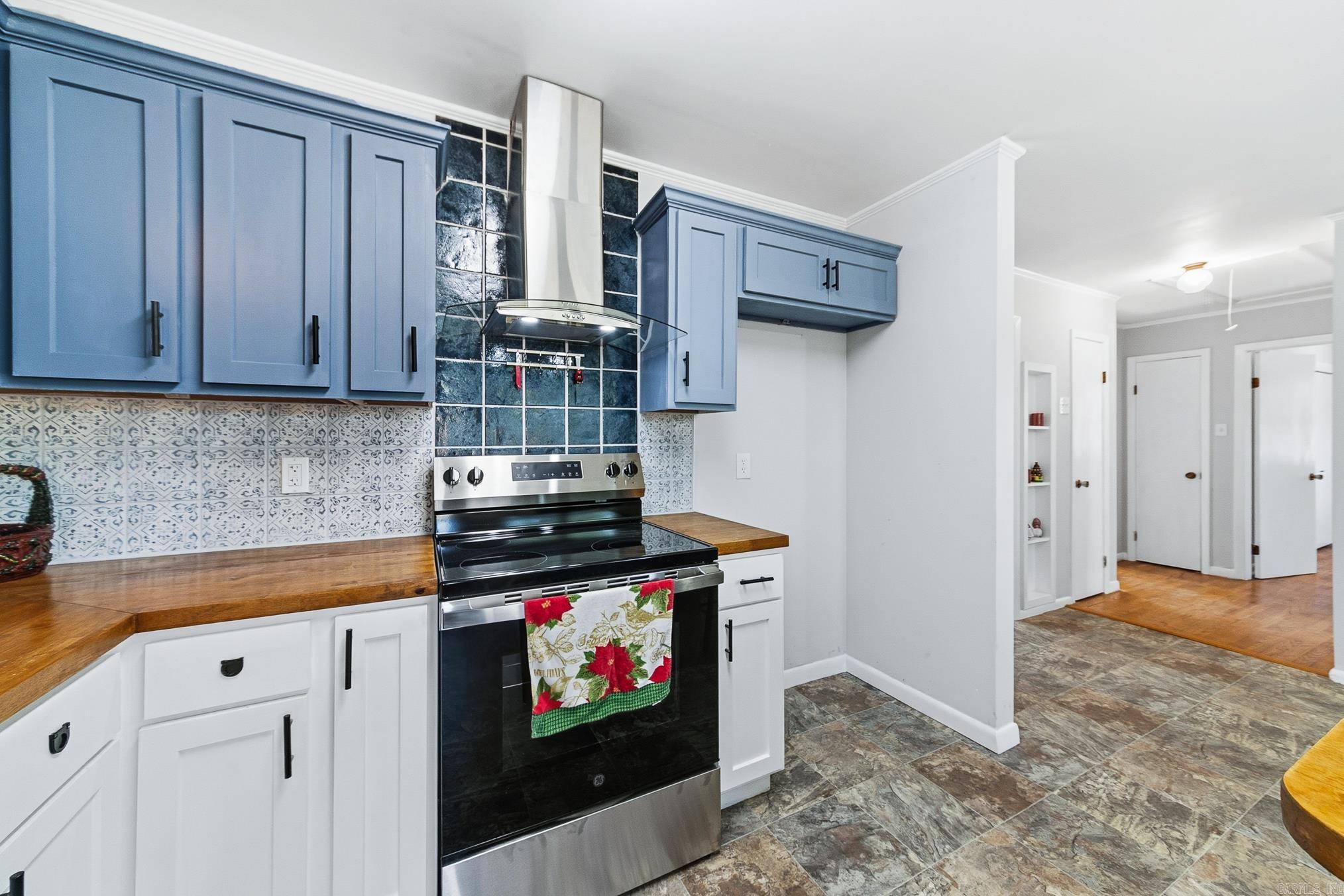 284 Sunnyvale  Lonoke, AR