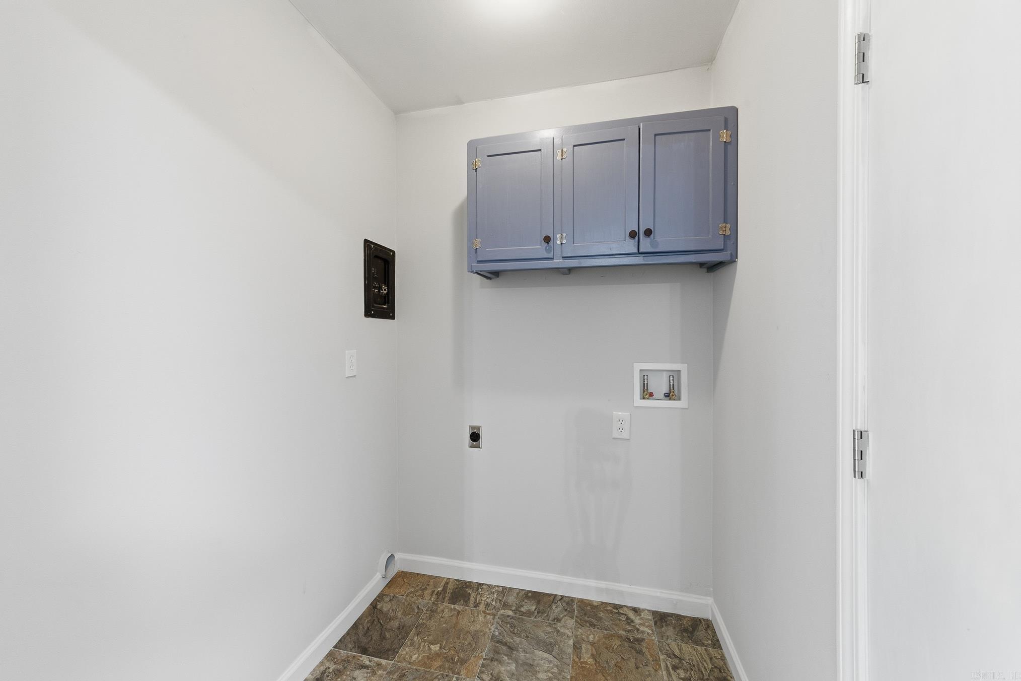 284 Sunnyvale  Lonoke, AR