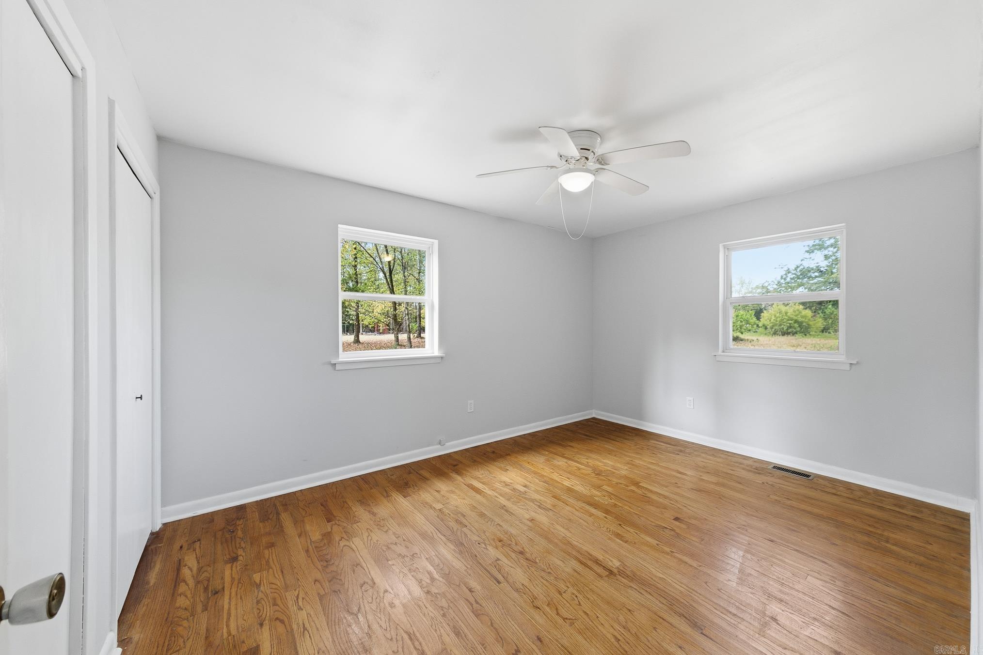 284 Sunnyvale  Lonoke, AR