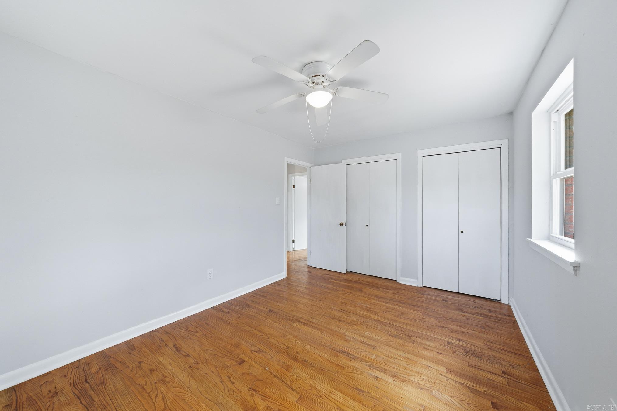 284 Sunnyvale  Lonoke, AR