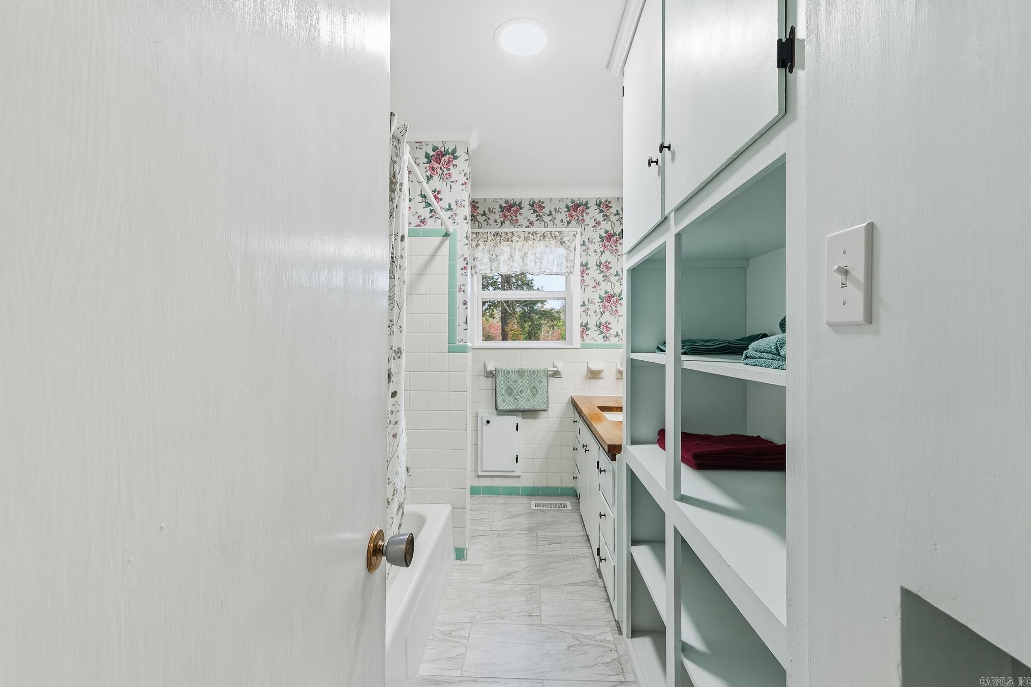 284 Sunnyvale  Lonoke, AR