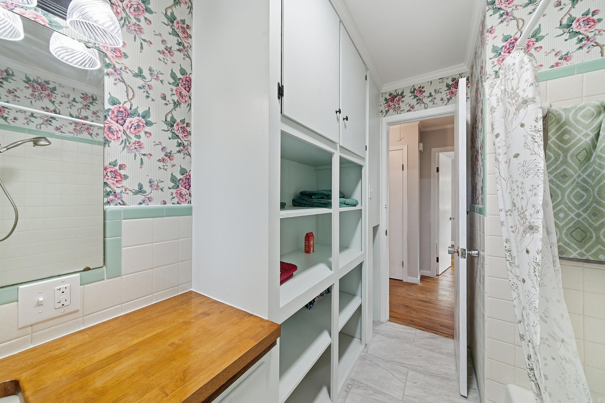 284 Sunnyvale  Lonoke, AR