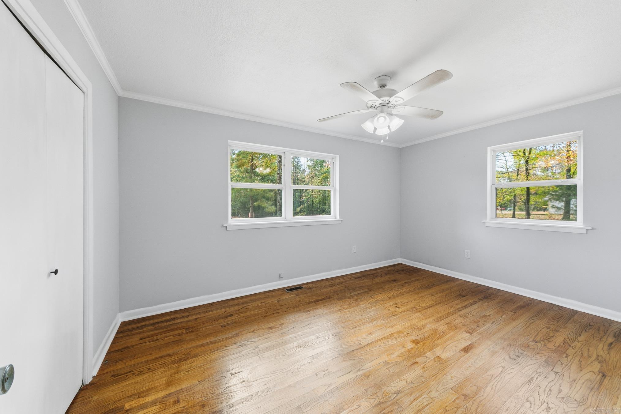 284 Sunnyvale  Lonoke, AR