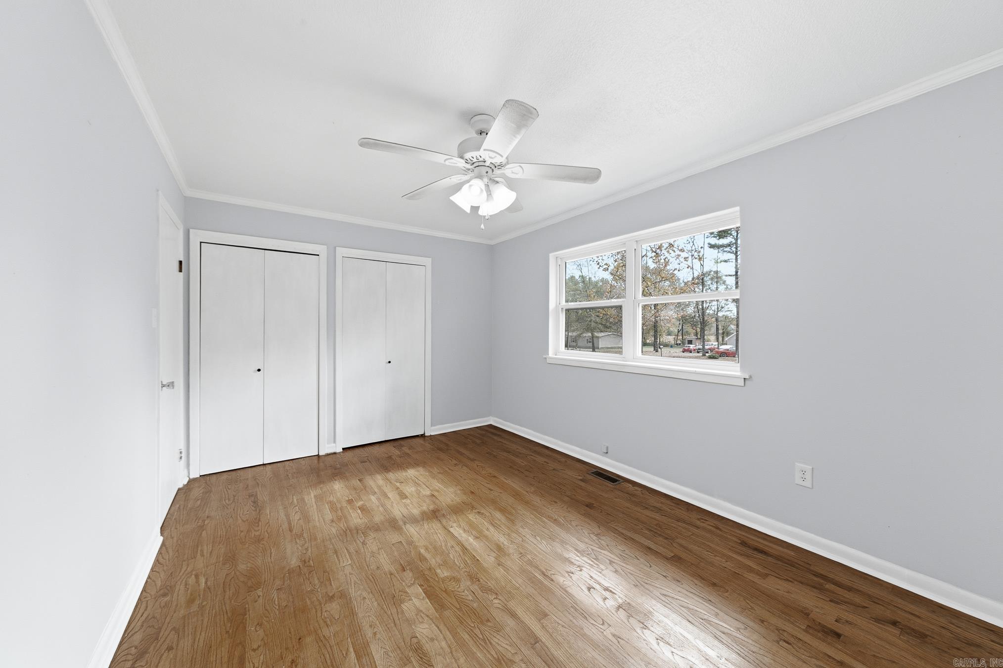 284 Sunnyvale  Lonoke, AR