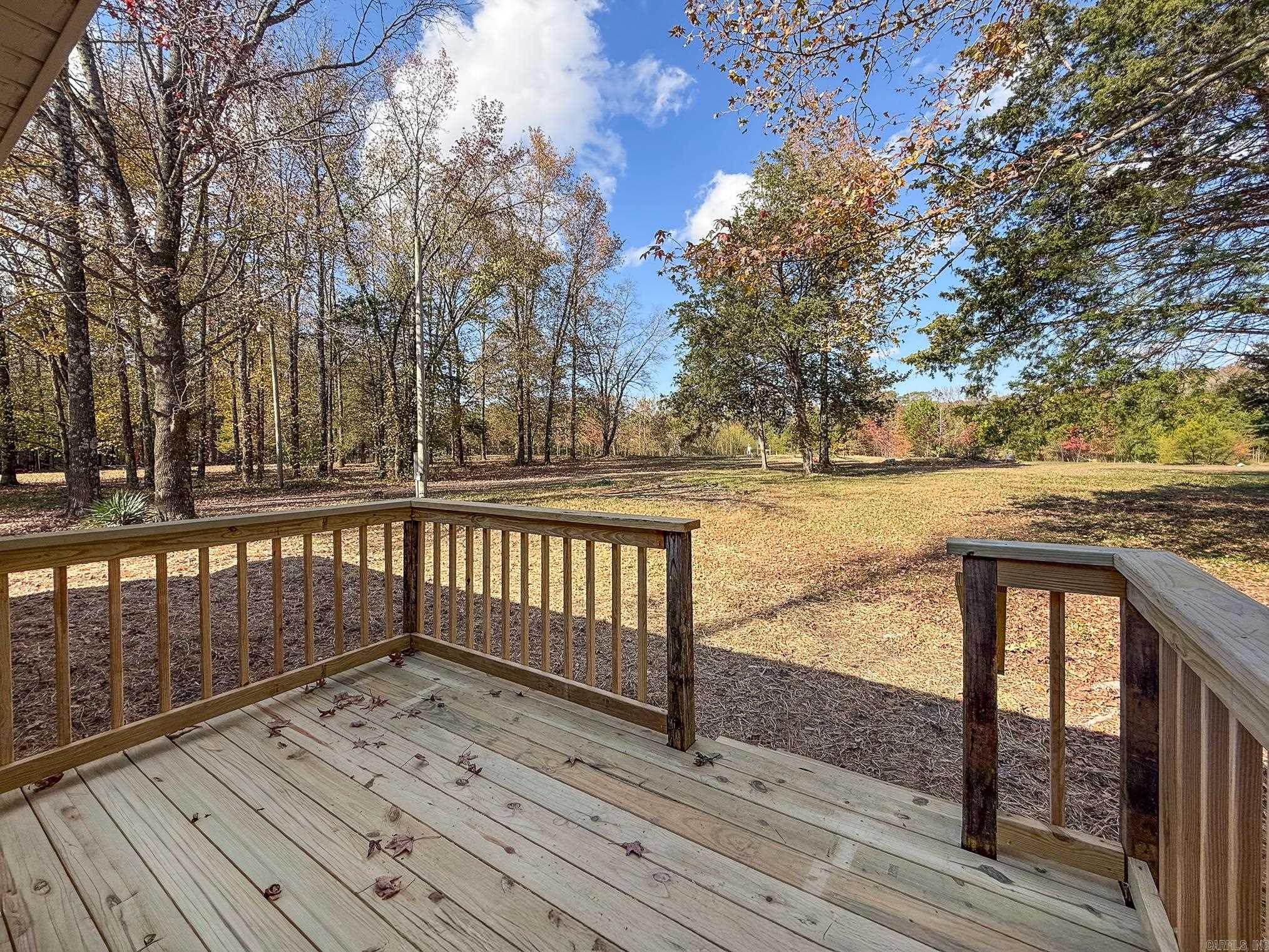 284 Sunnyvale  Lonoke, AR