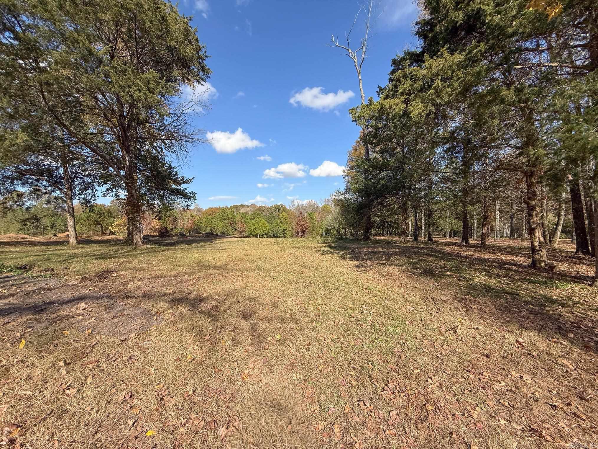 284 Sunnyvale  Lonoke, AR