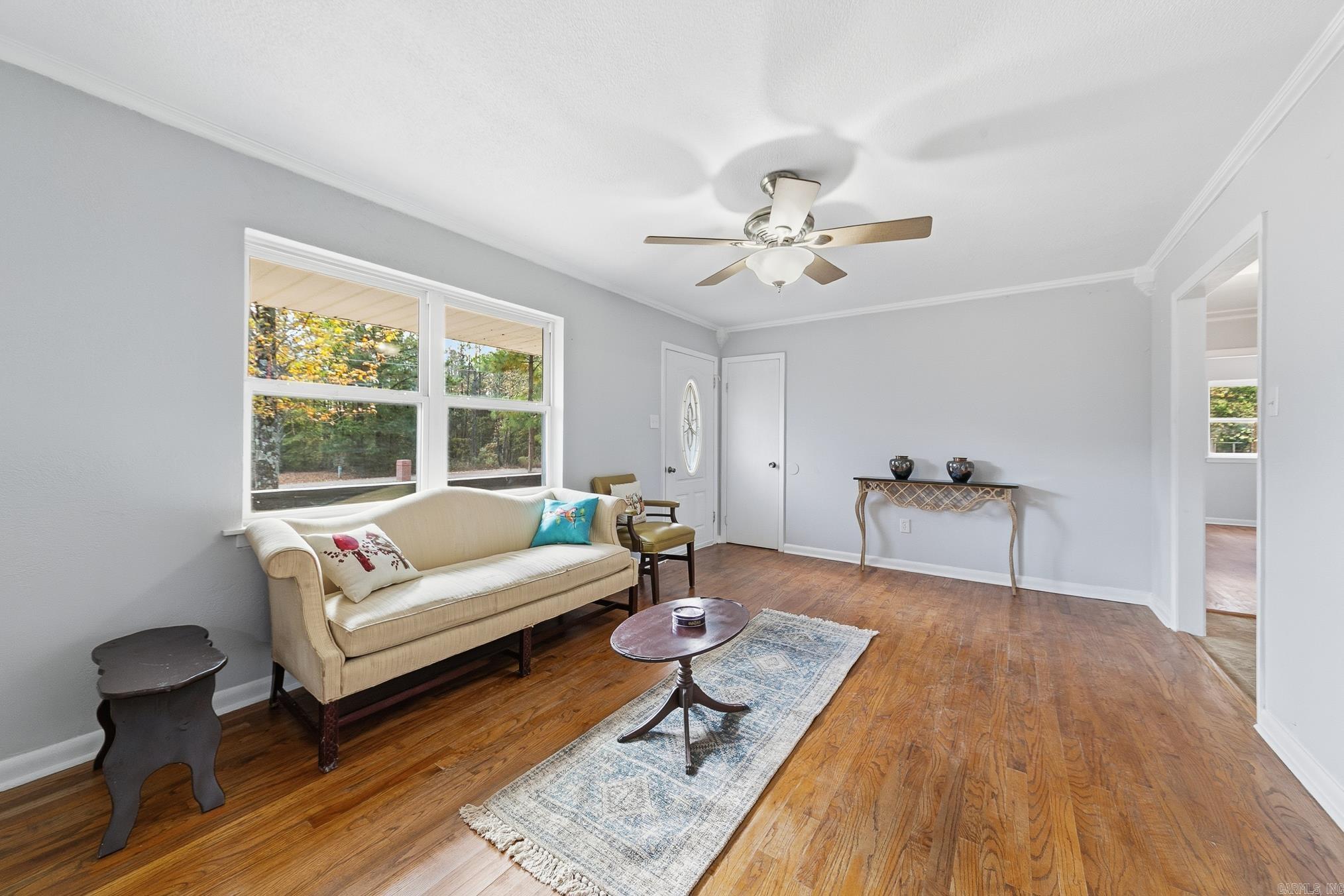 284 Sunnyvale  Lonoke, AR