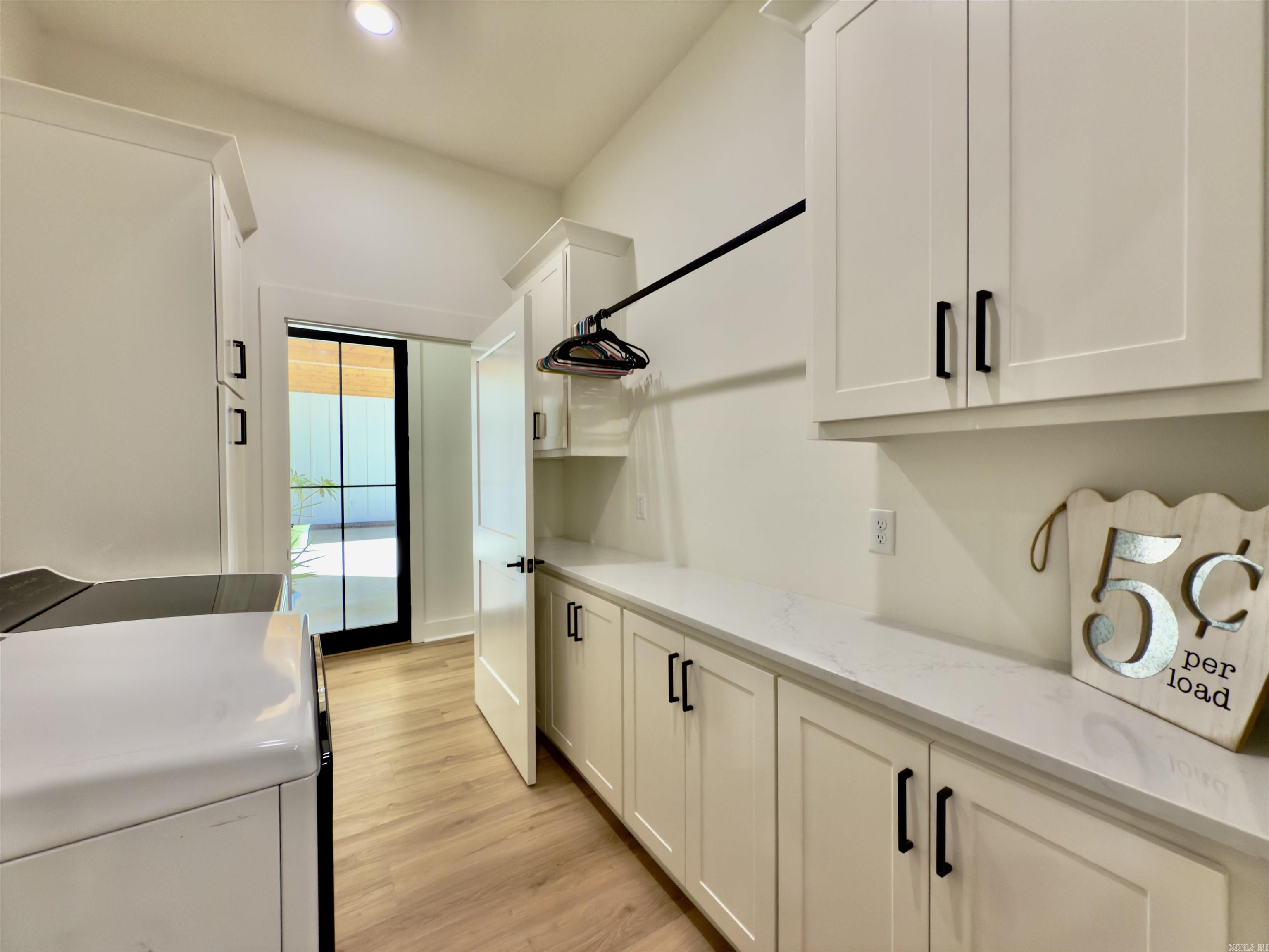 25 Green Meadows  Vilonia, AR