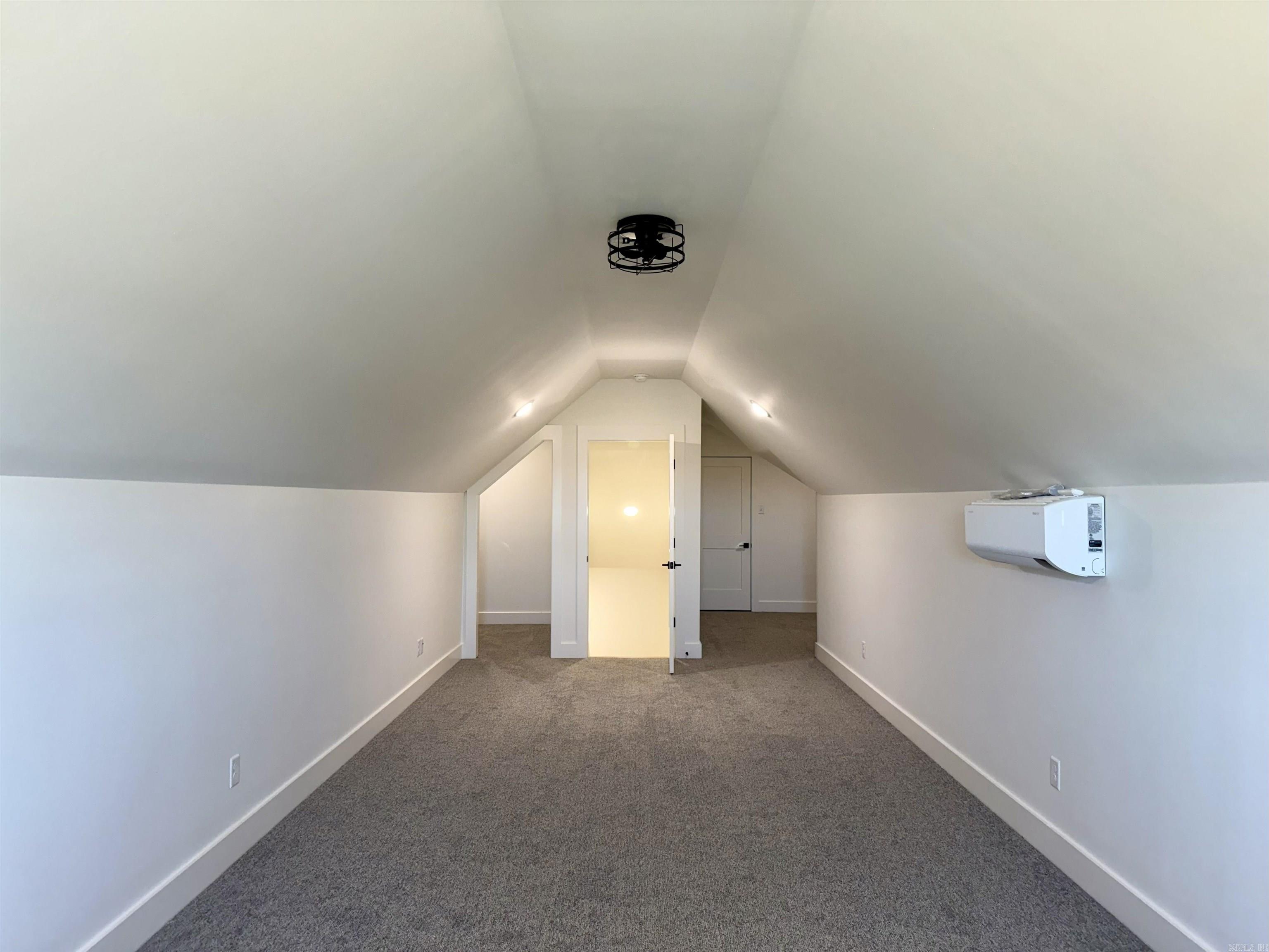 25 Green Meadows  Vilonia, AR