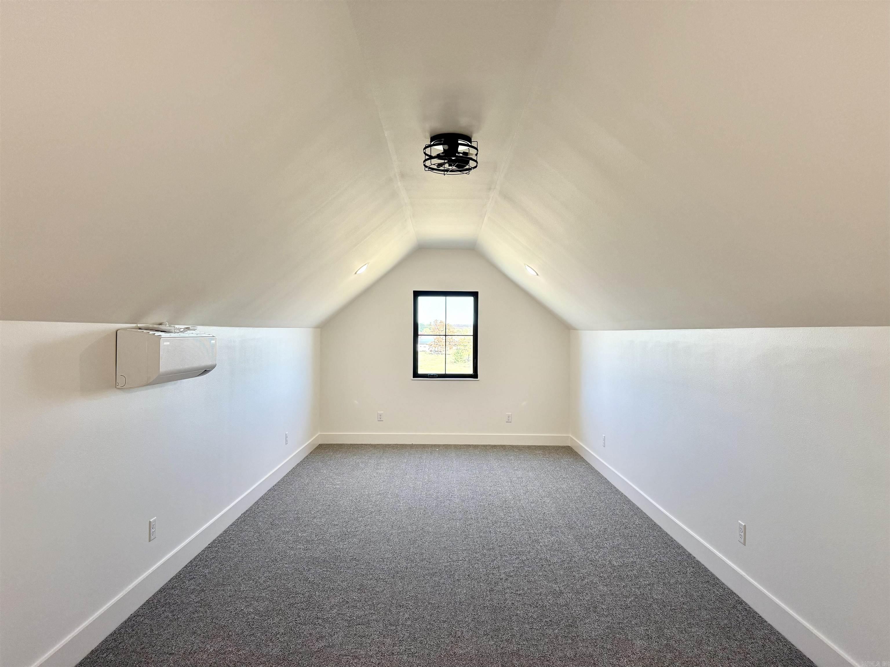 25 Green Meadows  Vilonia, AR