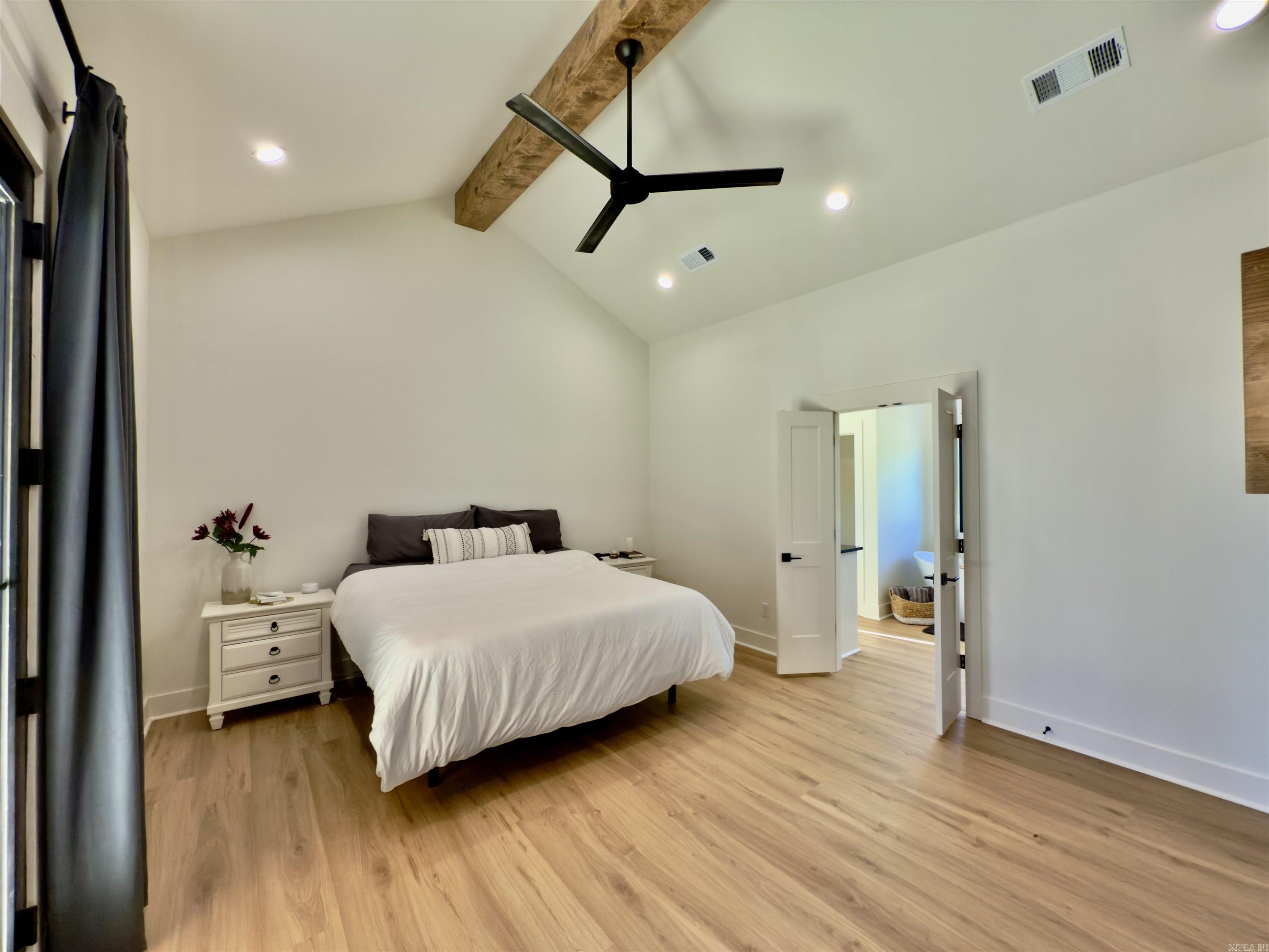 25 Green Meadows  Vilonia, AR