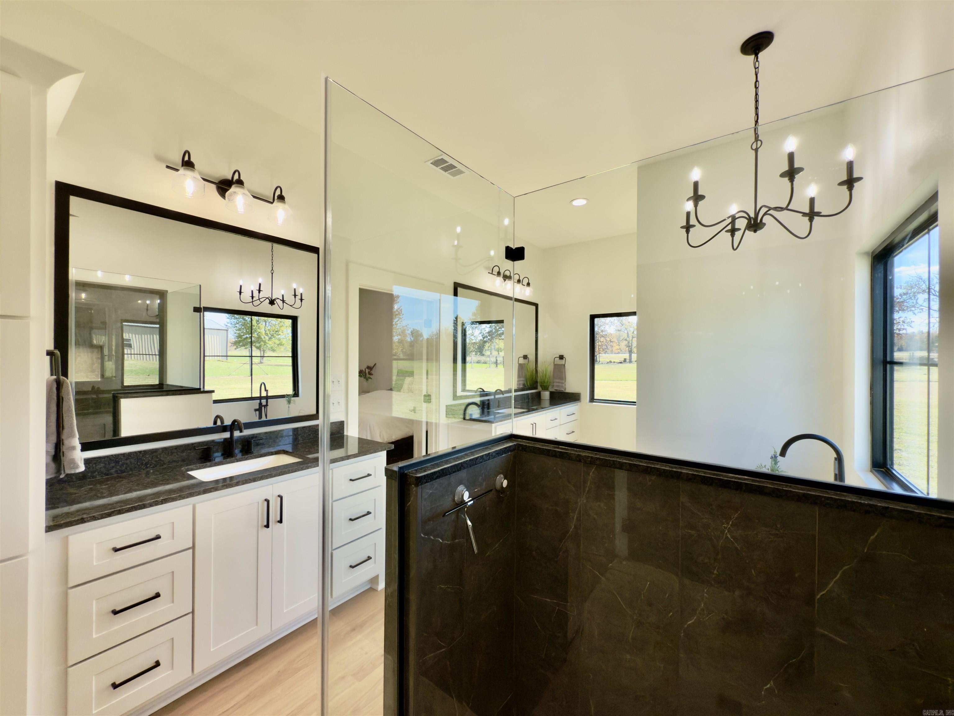 25 Green Meadows  Vilonia, AR