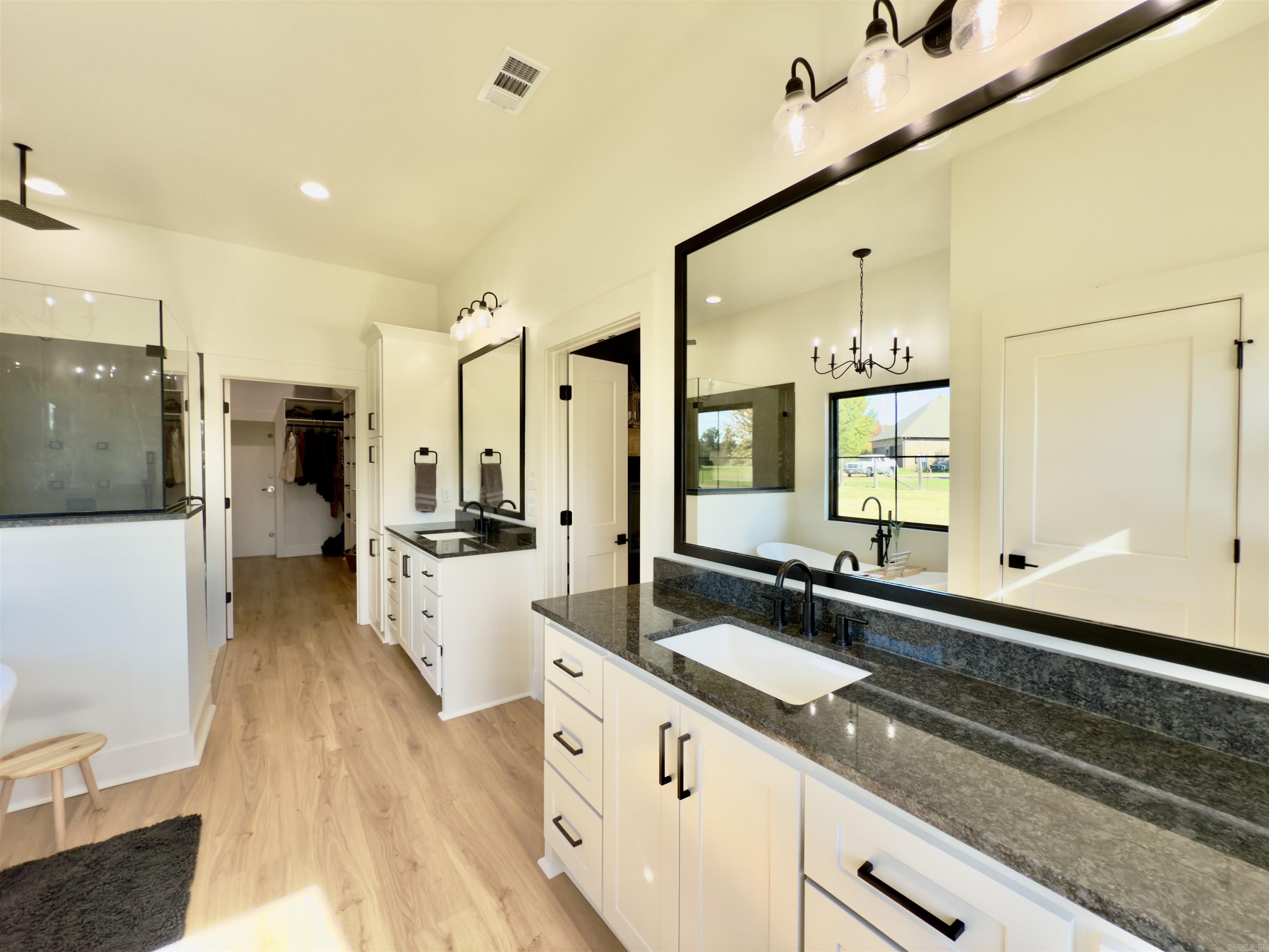 25 Green Meadows  Vilonia, AR