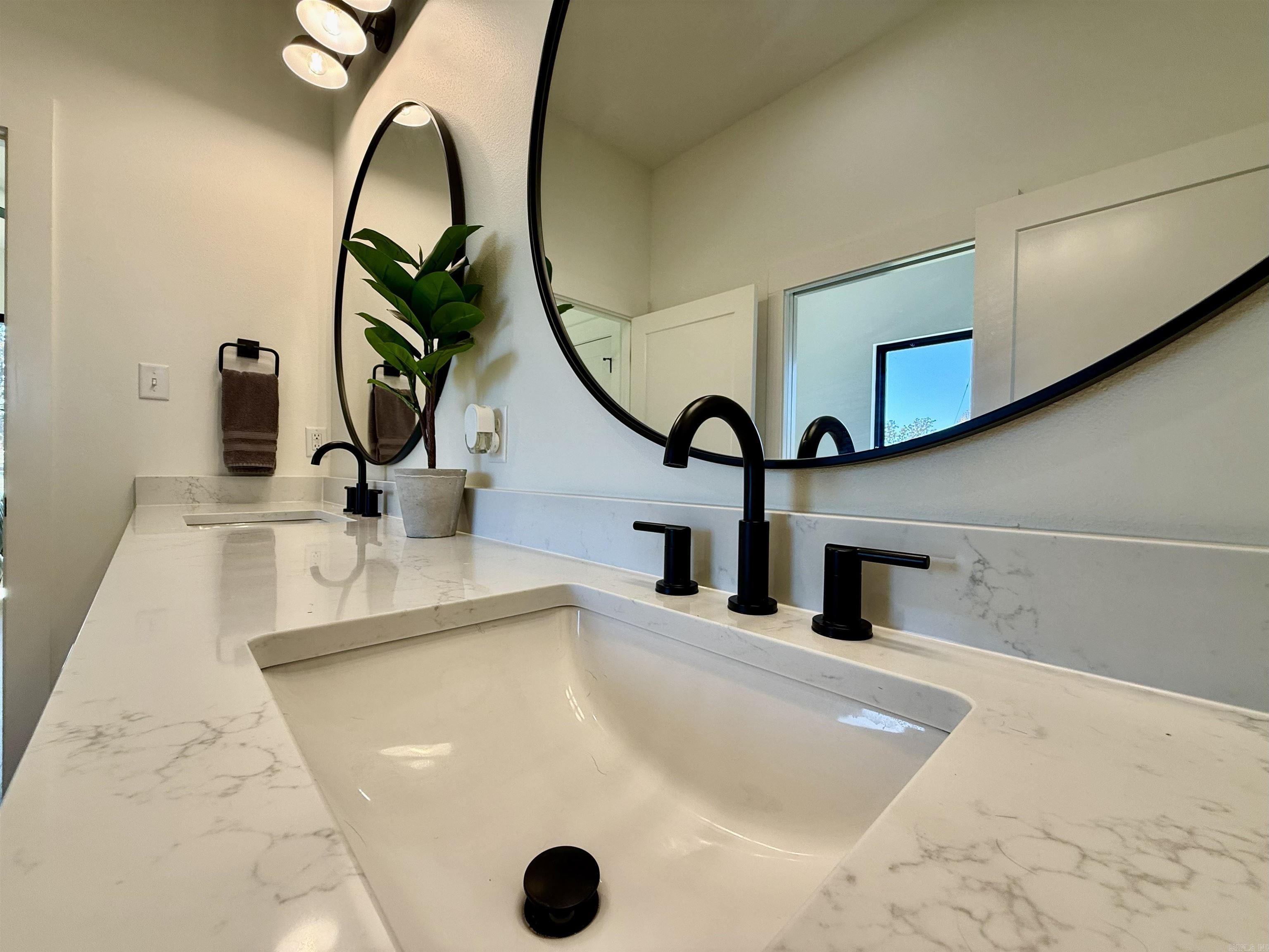 25 Green Meadows  Vilonia, AR