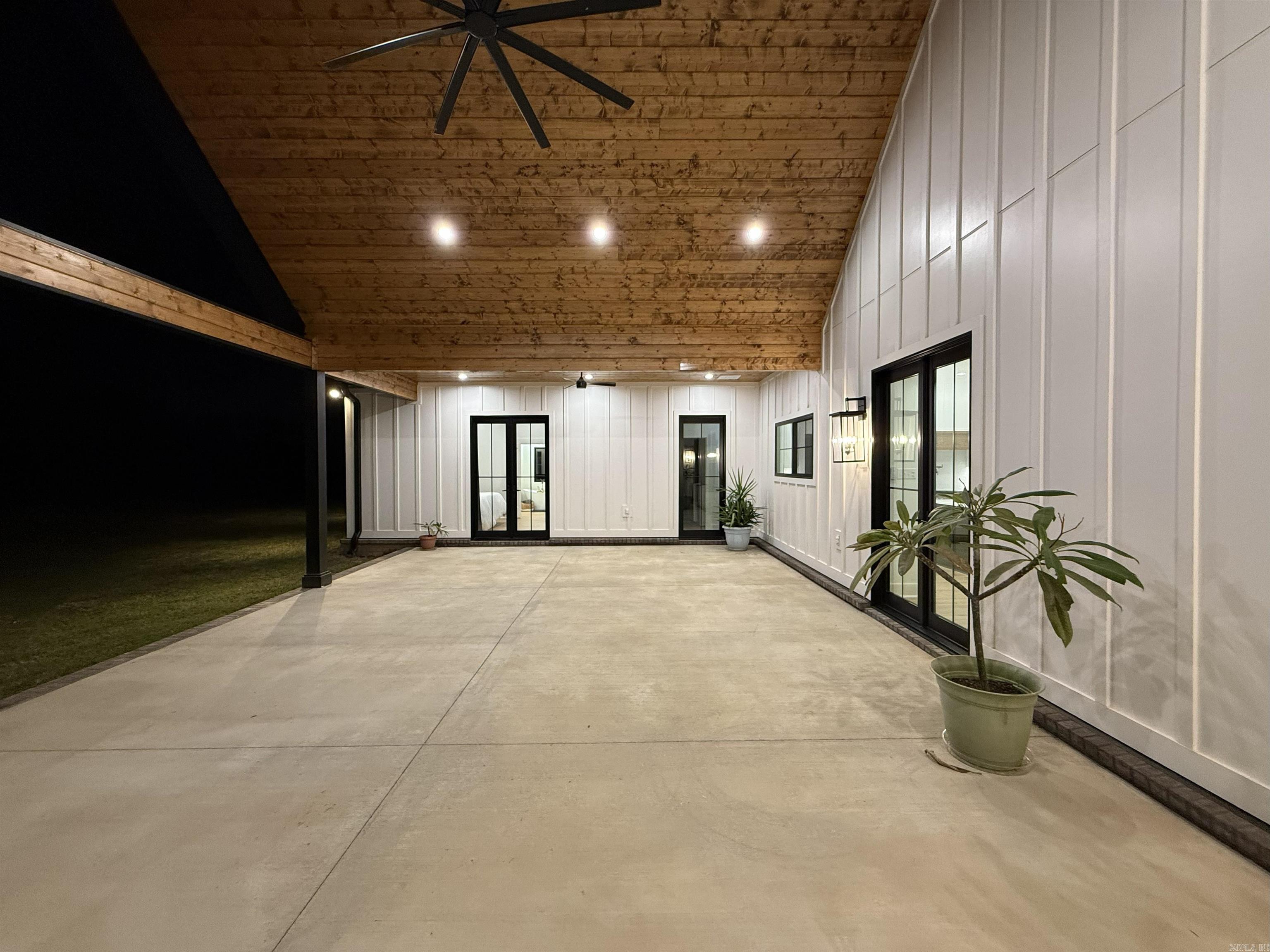 25 Green Meadows  Vilonia, AR