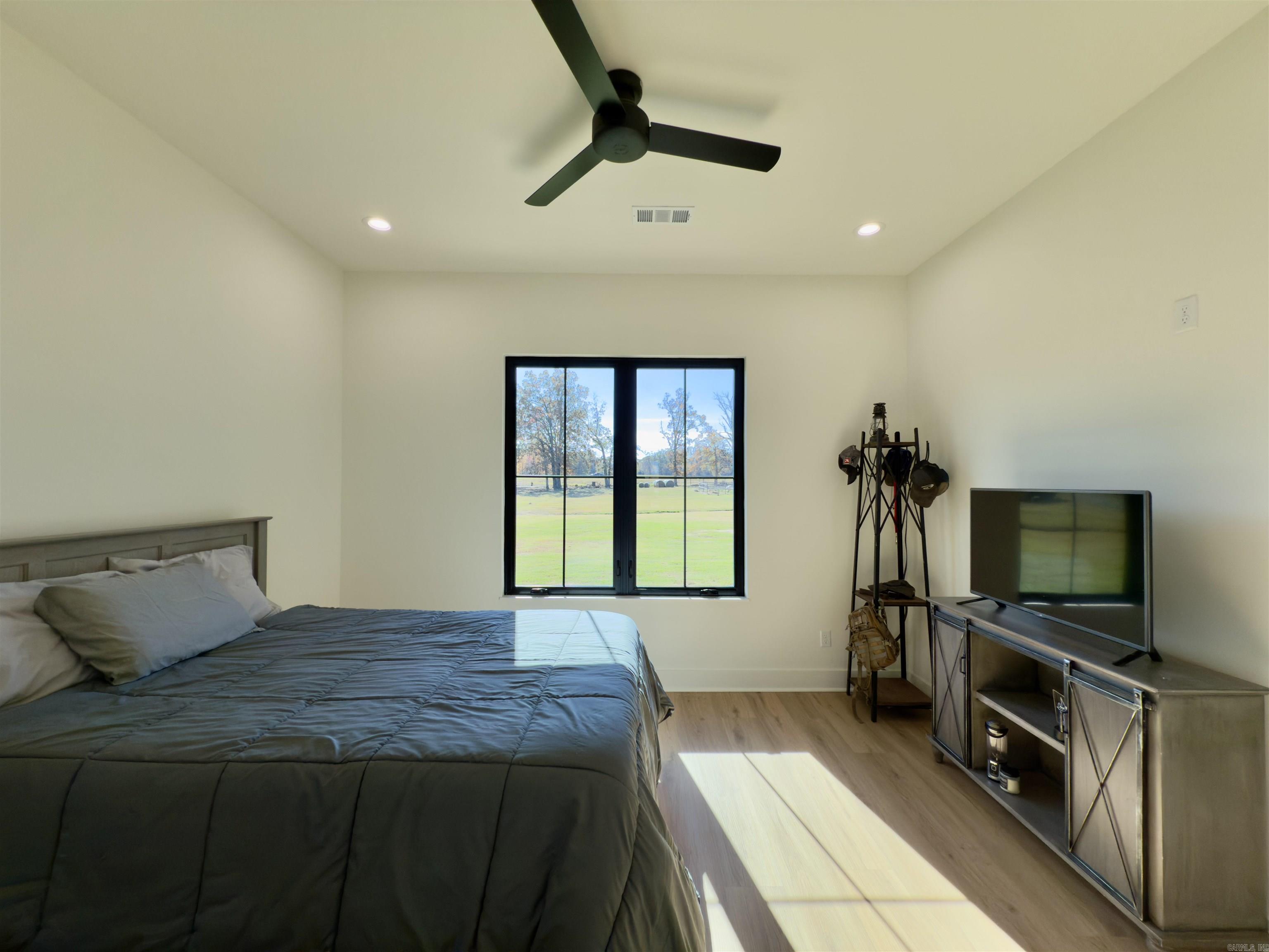 25 Green Meadows  Vilonia, AR