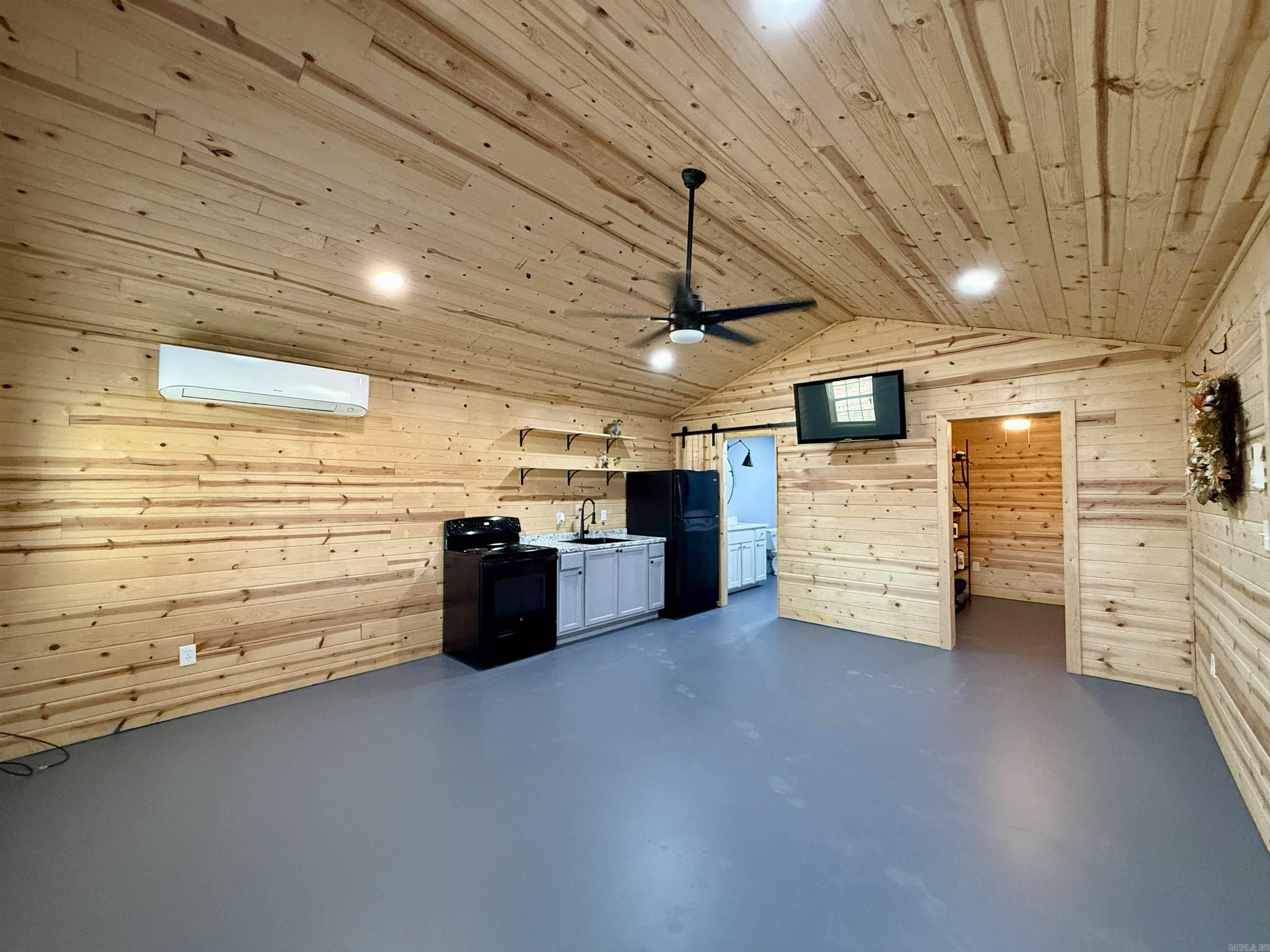 25 Green Meadows  Vilonia, AR