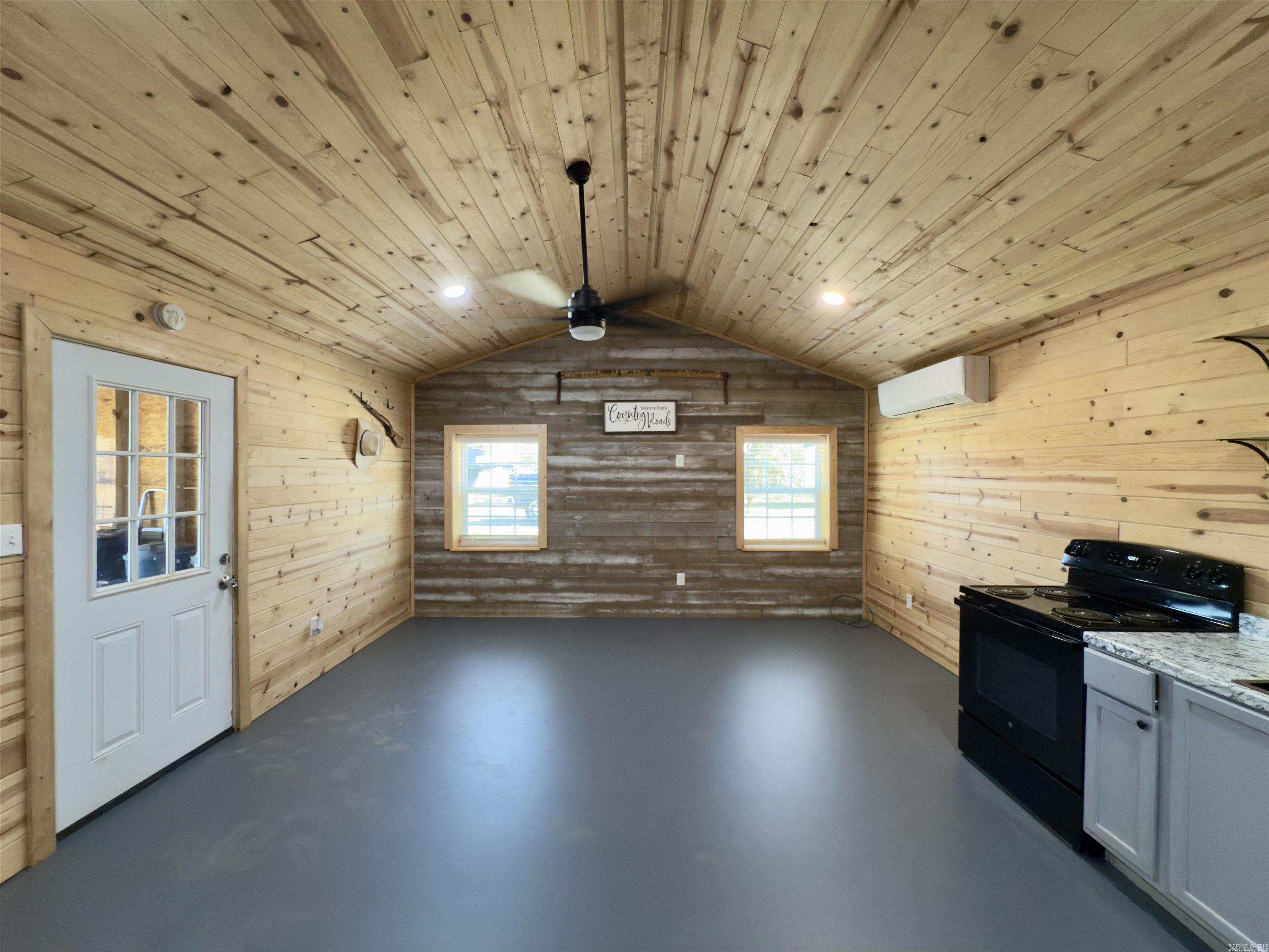 25 Green Meadows  Vilonia, AR