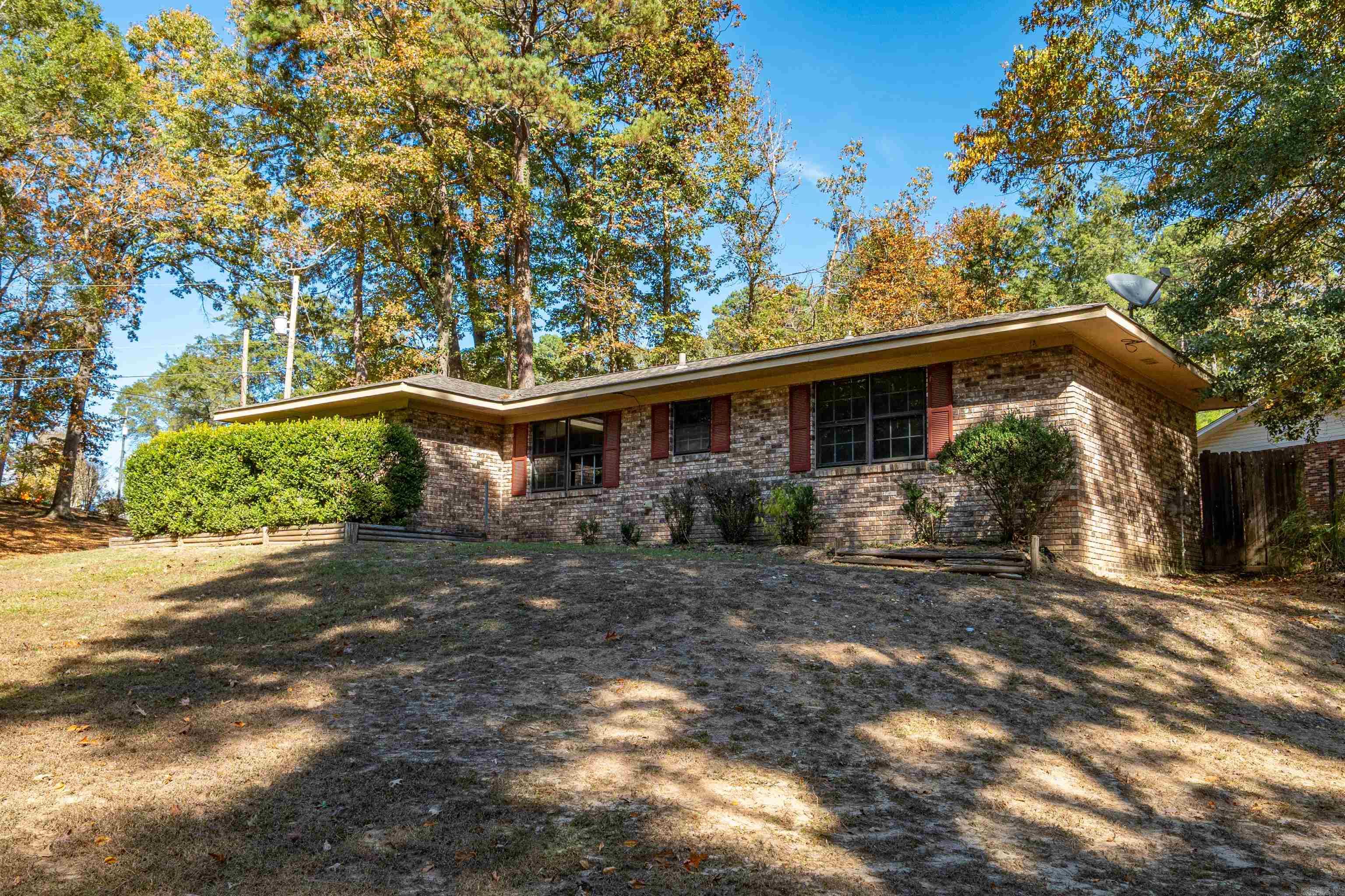 2050 Elaine  Arkadelphia, AR