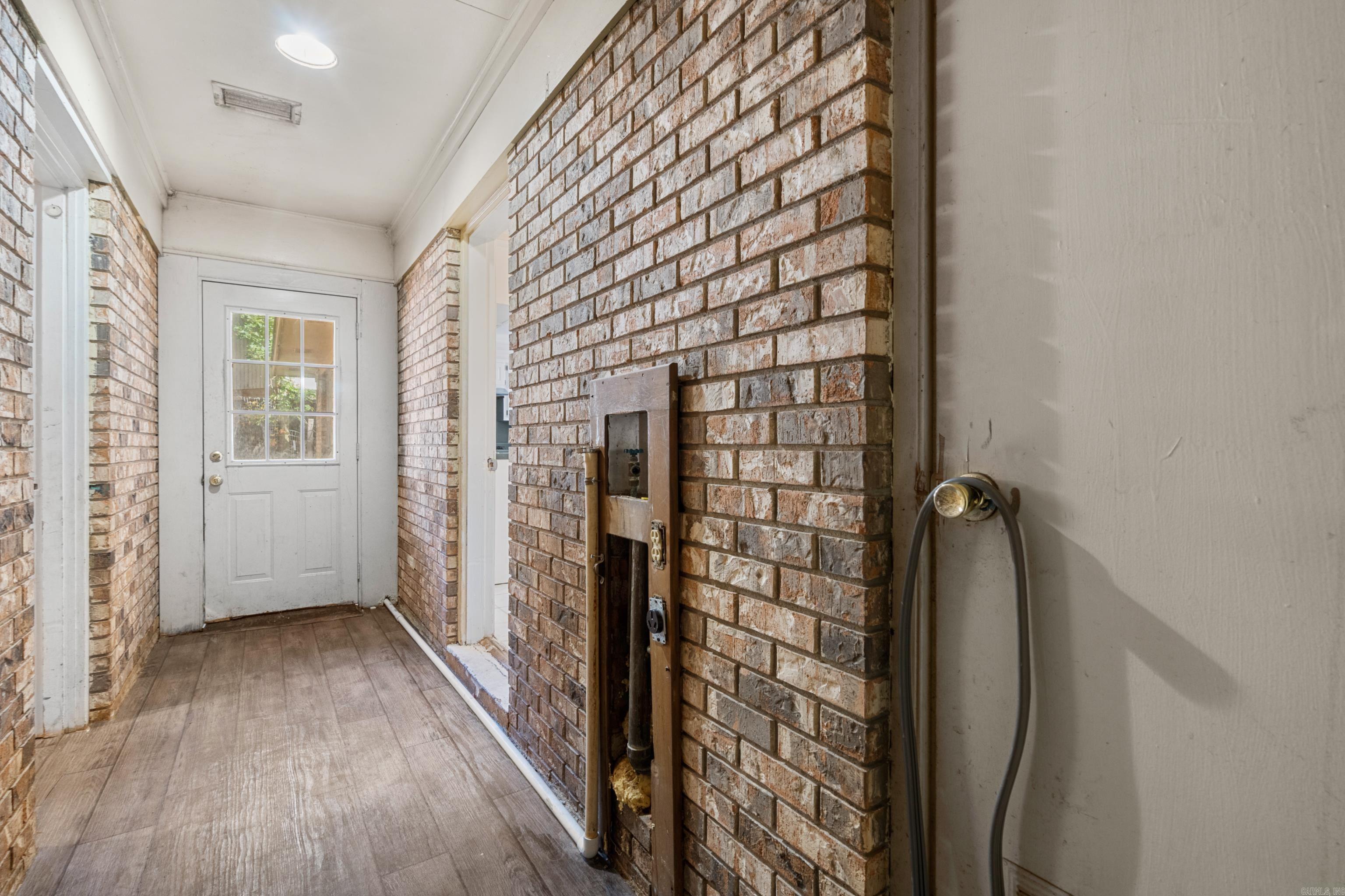 2050 Elaine  Arkadelphia, AR