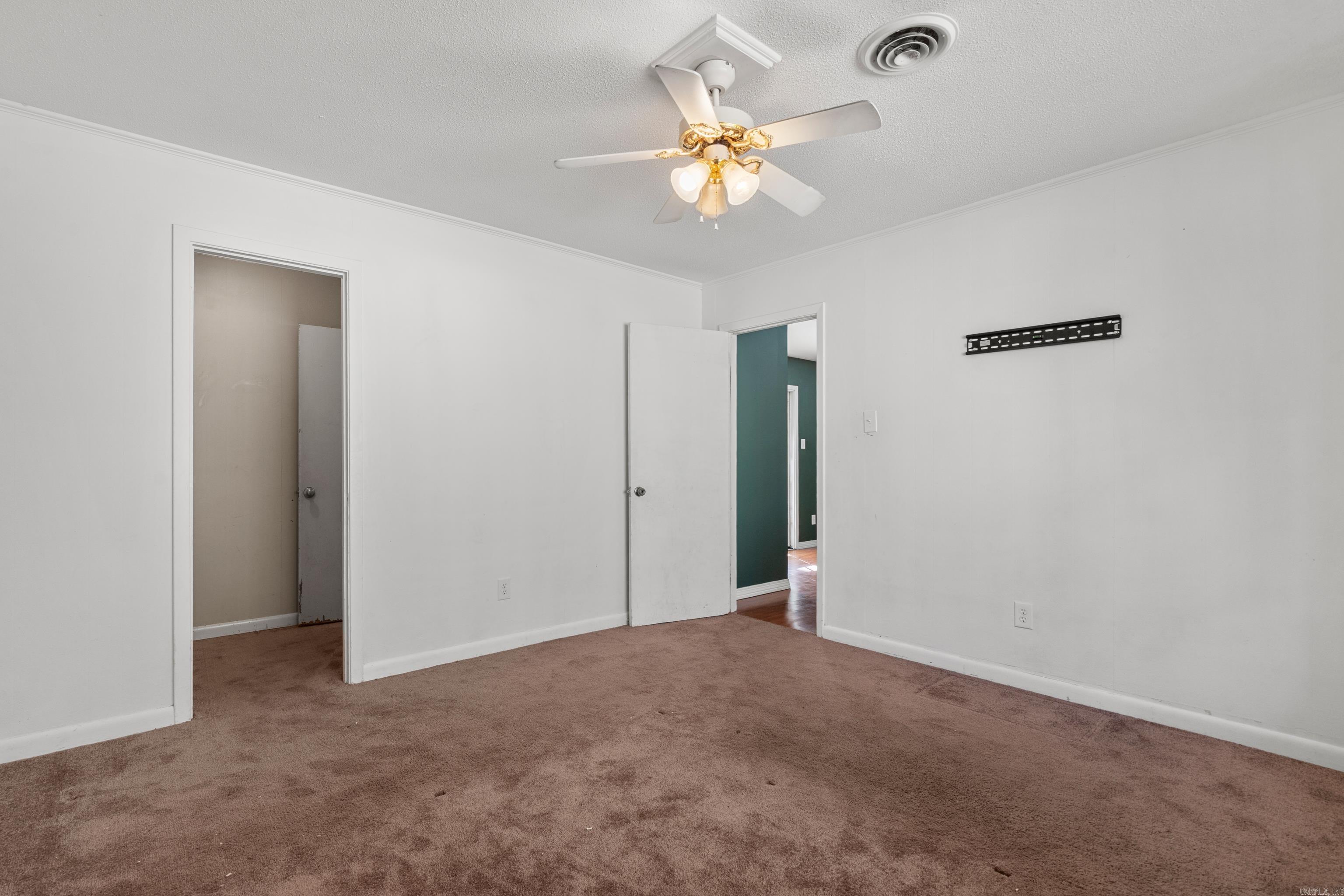 2050 Elaine  Arkadelphia, AR